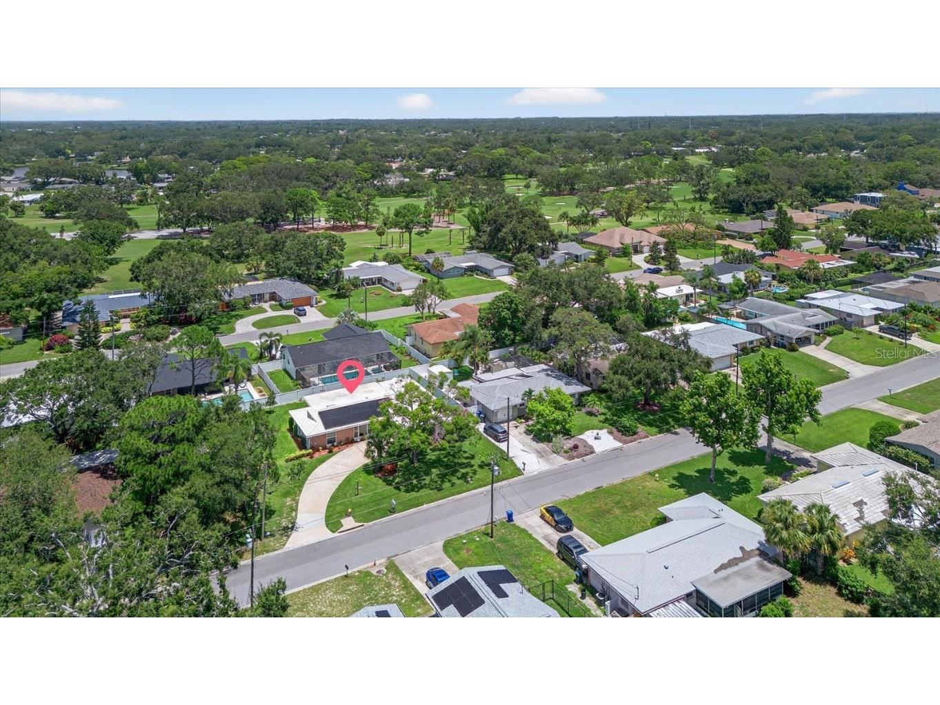 1228 Inverness Drive Dunedin FL 34698 TB8411917 image30