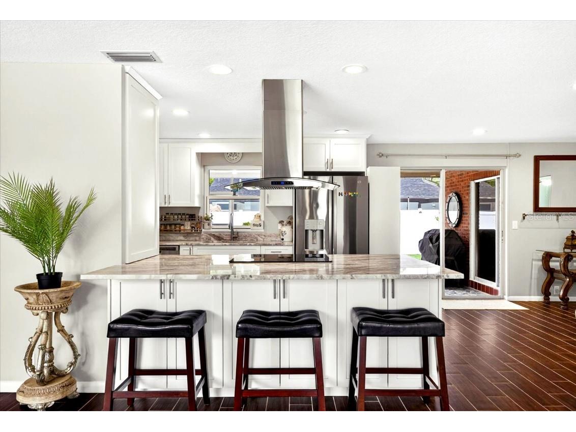 1228 Inverness Drive Dunedin FL 34698 TB8411917 image6