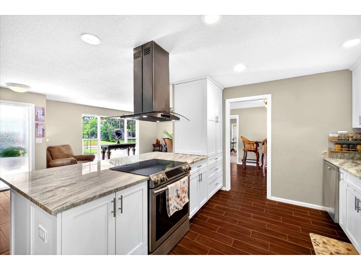 1228 Inverness Drive Dunedin FL 34698 TB8411917 image9