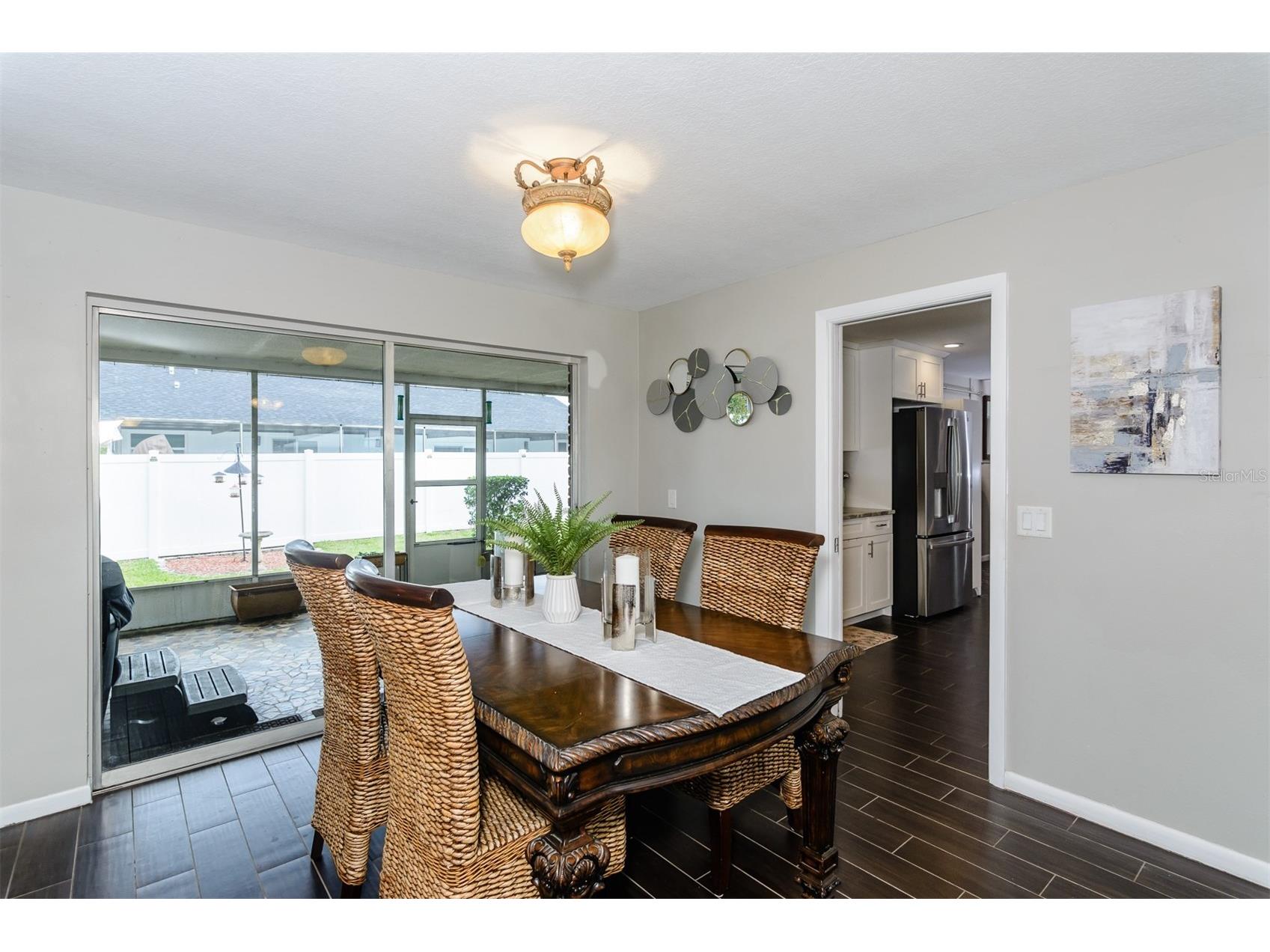 1228 Inverness Drive Dunedin FL 34698 TB8490067 image10