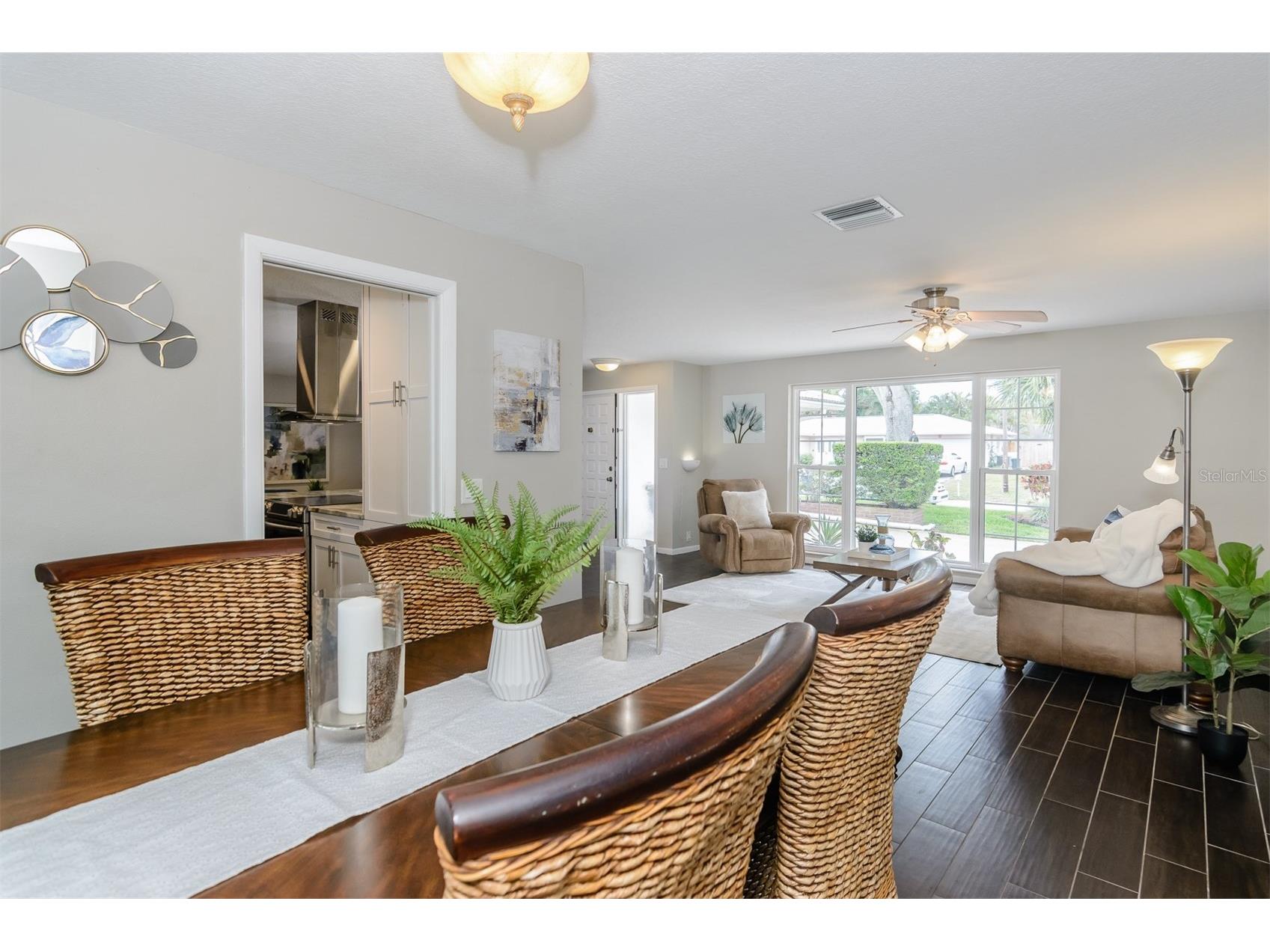 1228 Inverness Drive Dunedin FL 34698 TB8490067 image11