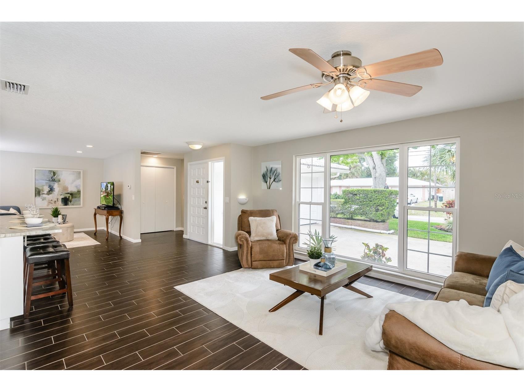 1228 Inverness Drive Dunedin FL 34698 TB8490067 image12