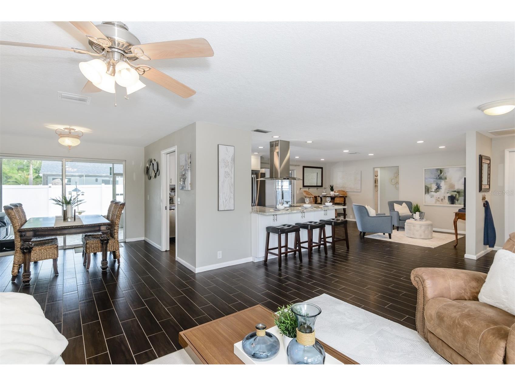 1228 Inverness Drive Dunedin FL 34698 TB8490067 image13