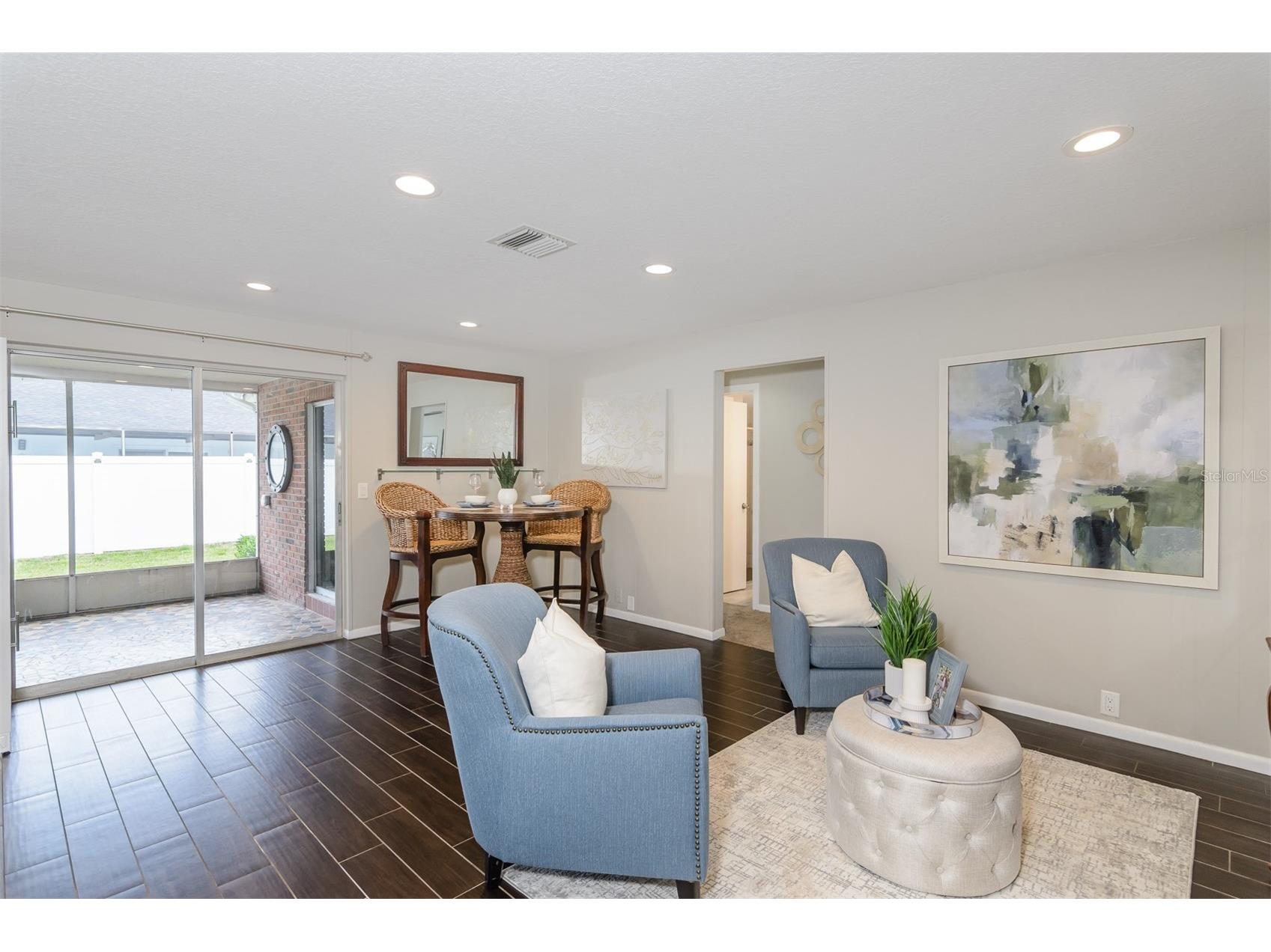 1228 Inverness Drive Dunedin FL 34698 TB8490067 image14
