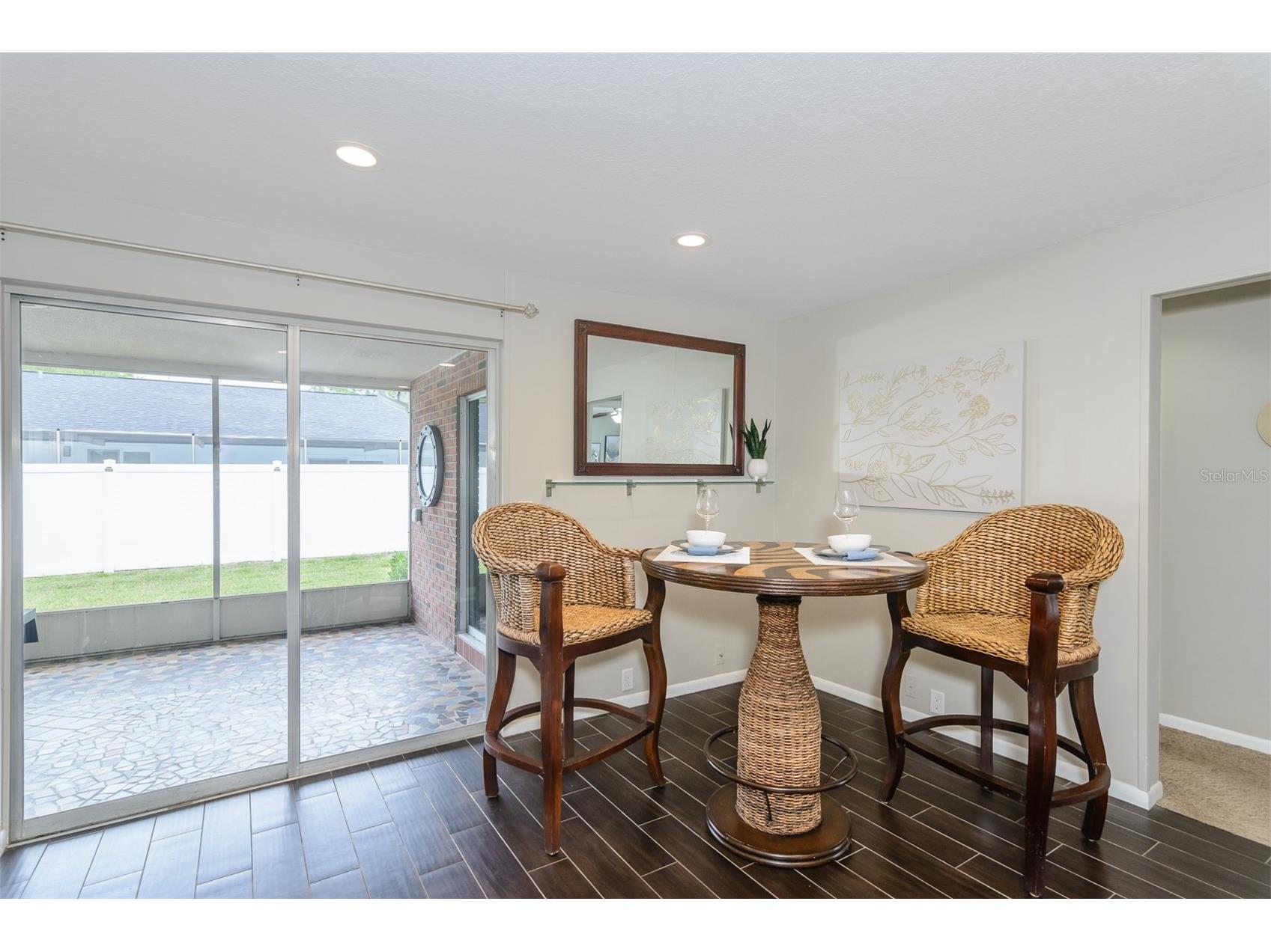 1228 Inverness Drive Dunedin FL 34698 TB8490067 image15
