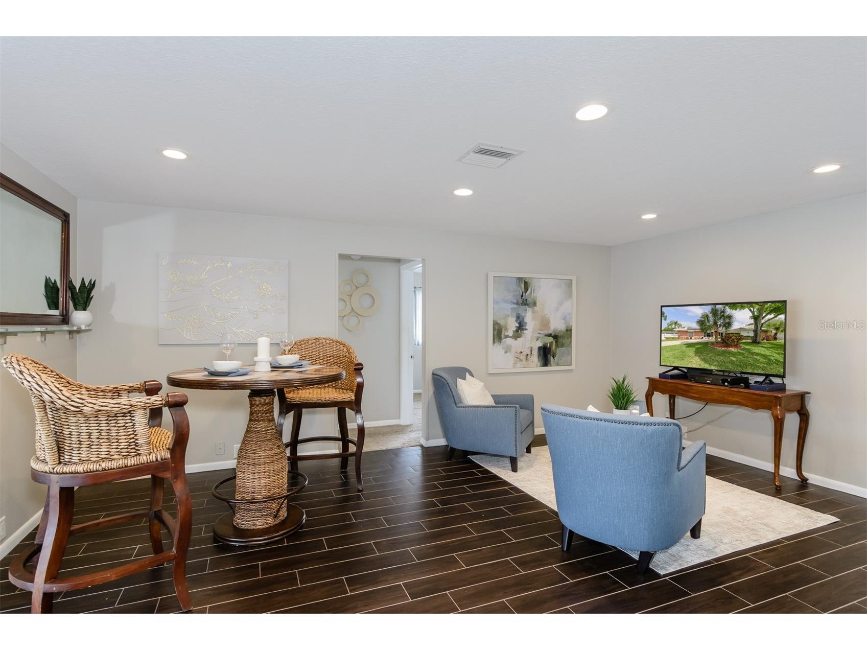 1228 Inverness Drive Dunedin FL 34698 TB8490067 image16