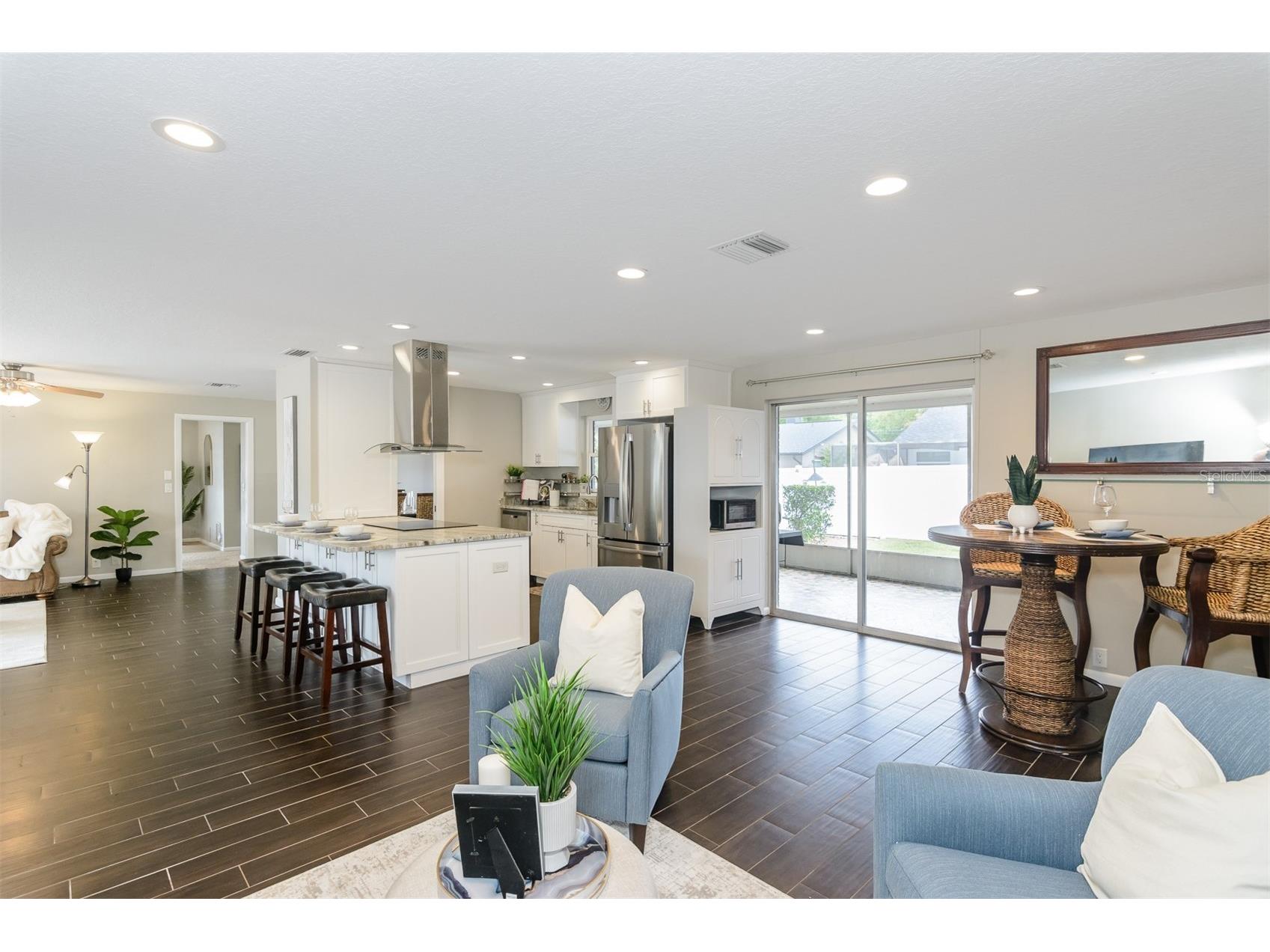 1228 Inverness Drive Dunedin FL 34698 TB8490067 image17