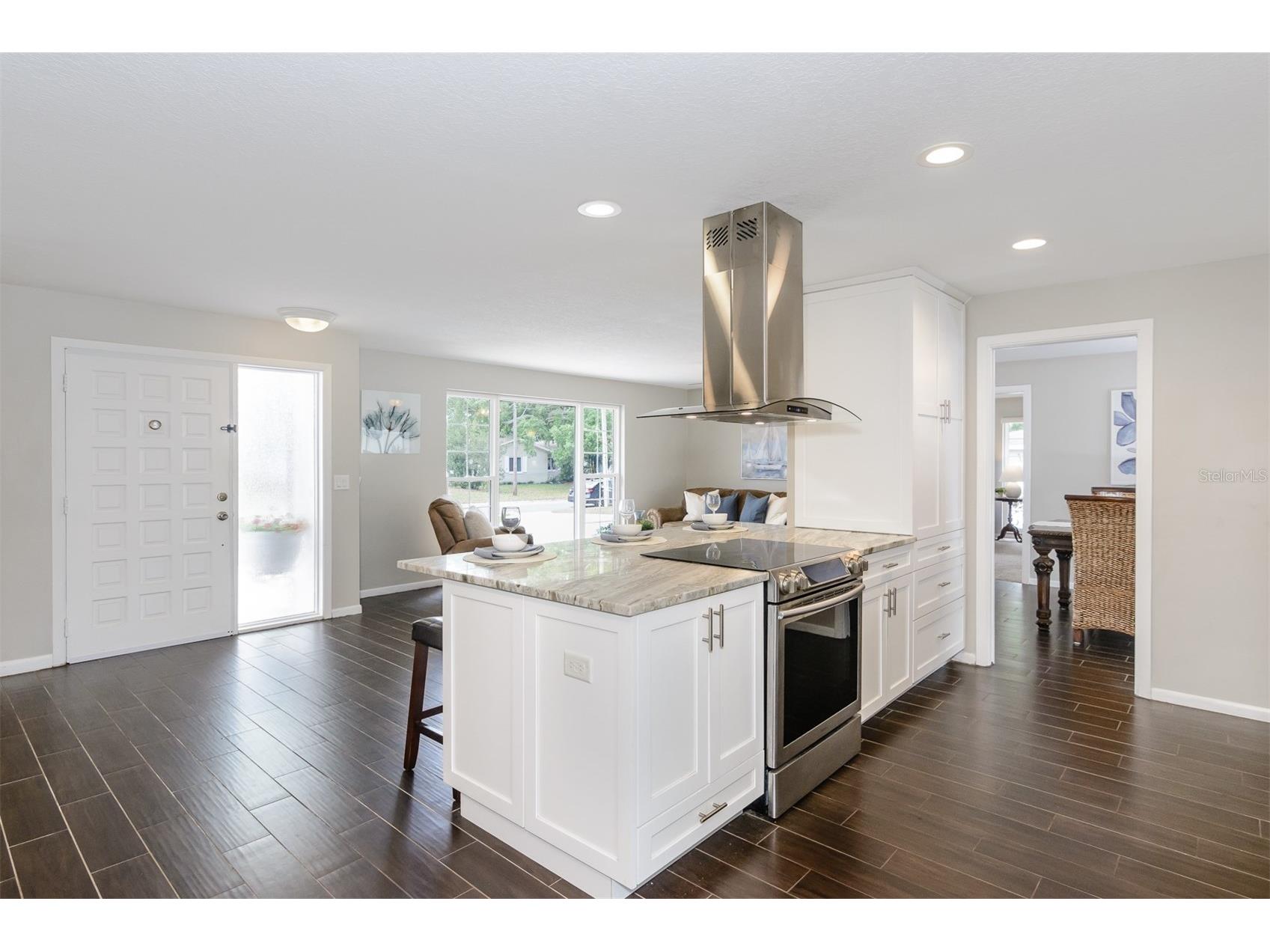 1228 Inverness Drive Dunedin FL 34698 TB8490067 image19