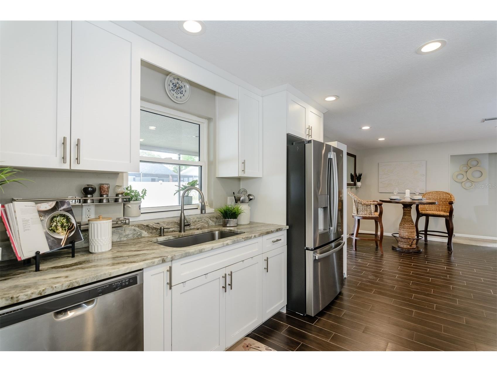 1228 Inverness Drive Dunedin FL 34698 TB8490067 image20