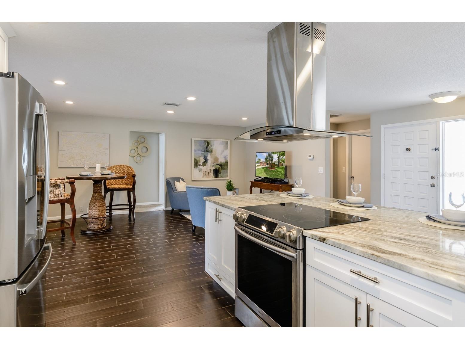 1228 Inverness Drive Dunedin FL 34698 TB8490067 image21