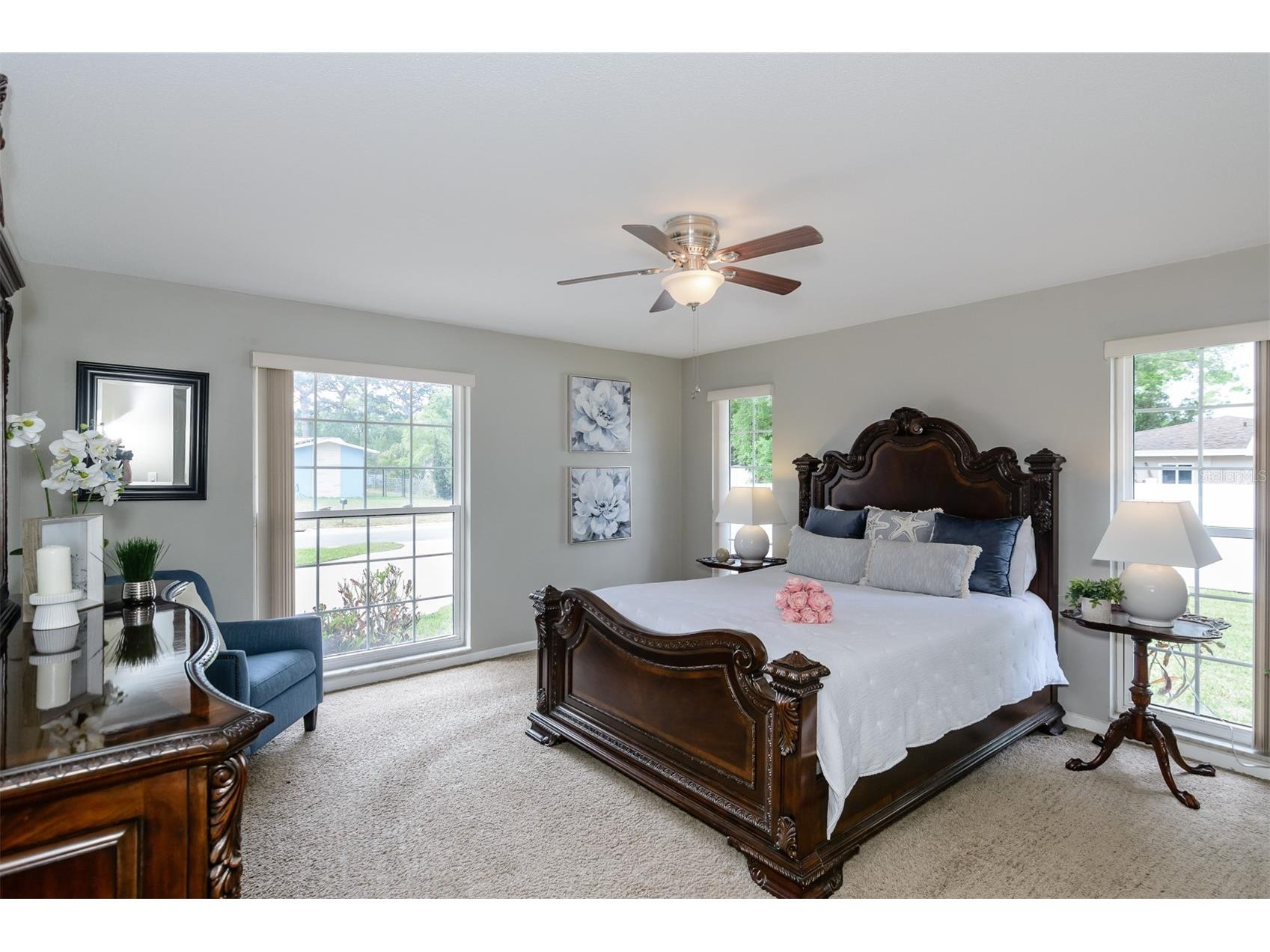1228 Inverness Drive Dunedin FL 34698 TB8490067 image22