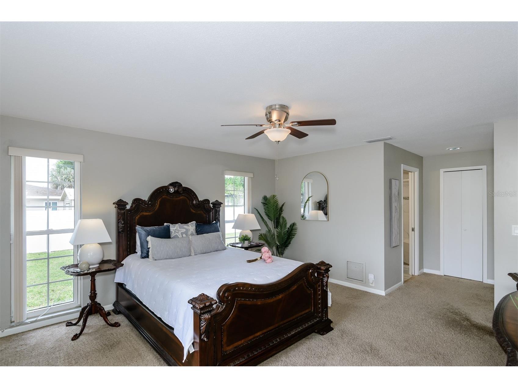 1228 Inverness Drive Dunedin FL 34698 TB8490067 image23
