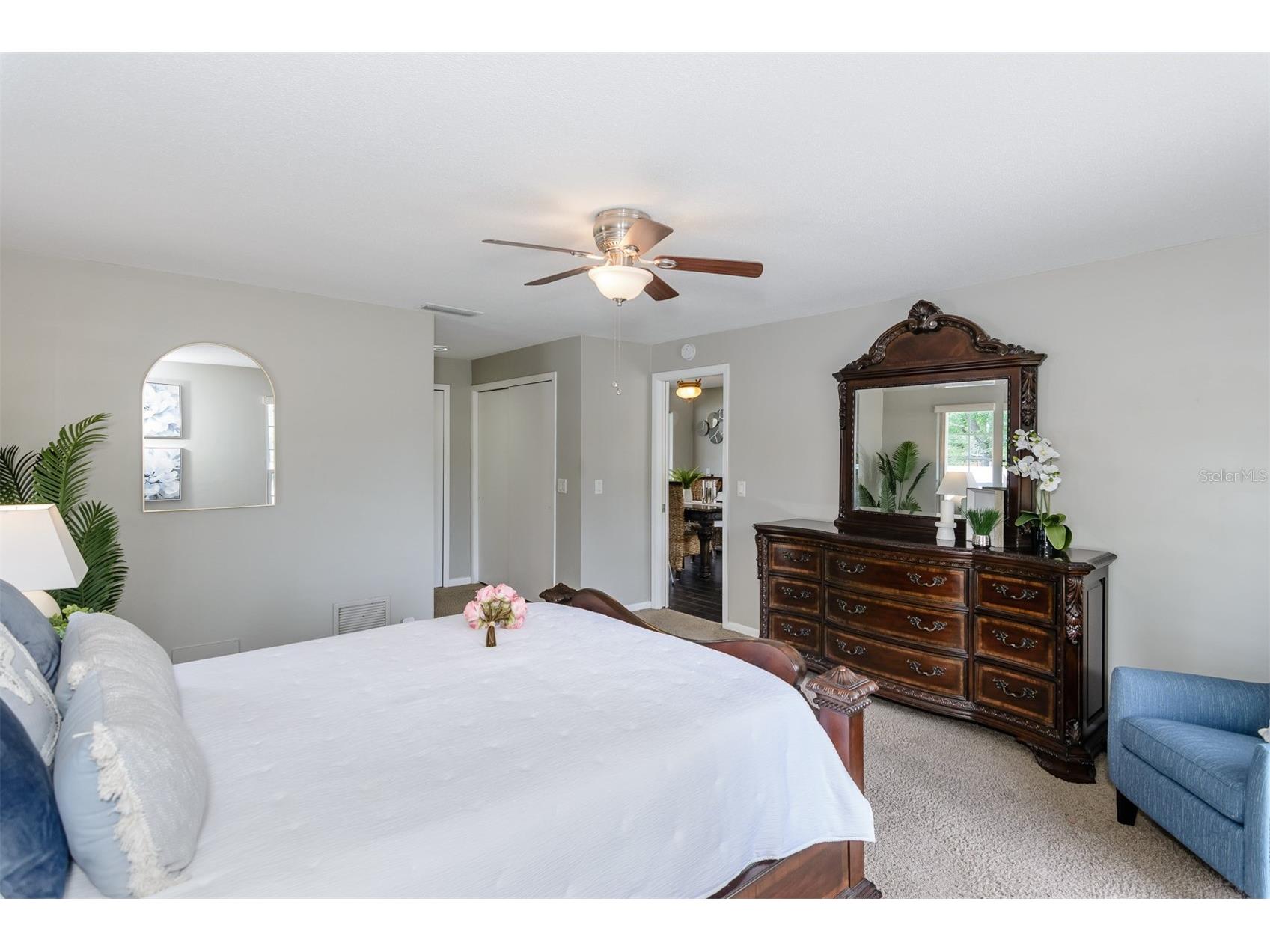 1228 Inverness Drive Dunedin FL 34698 TB8490067 image24