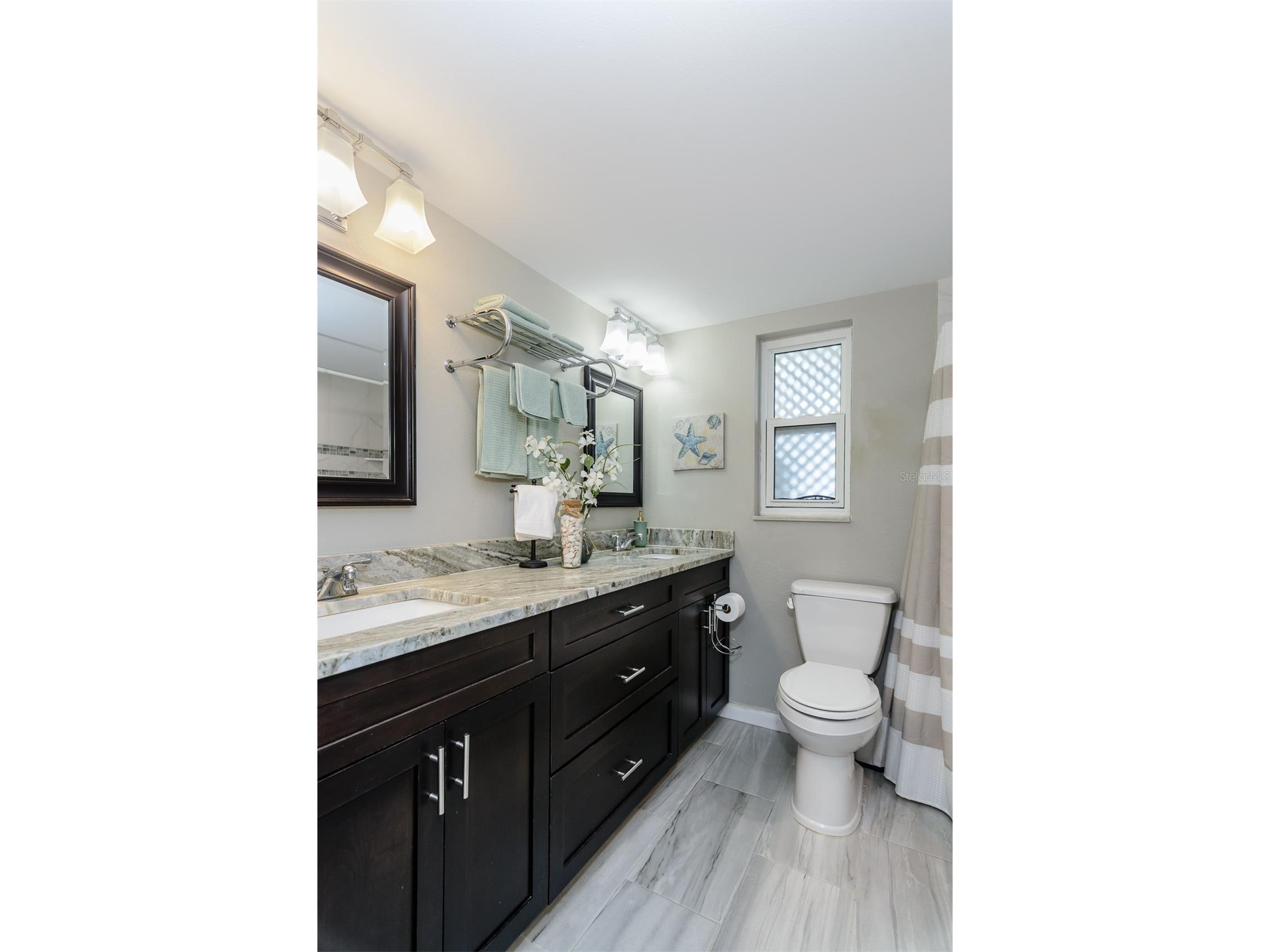 1228 Inverness Drive Dunedin FL 34698 TB8490067 image25