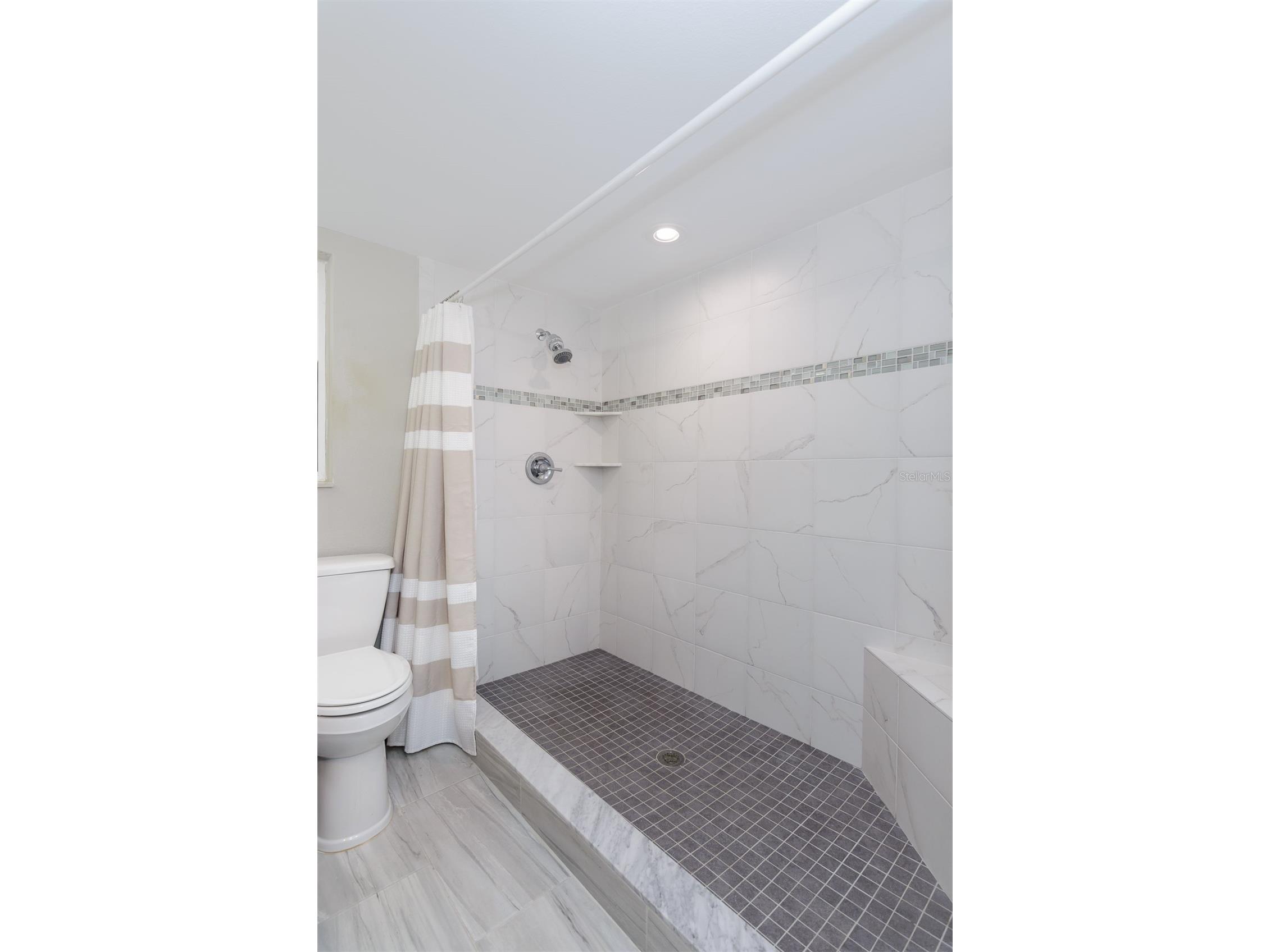 1228 Inverness Drive Dunedin FL 34698 TB8490067 image26
