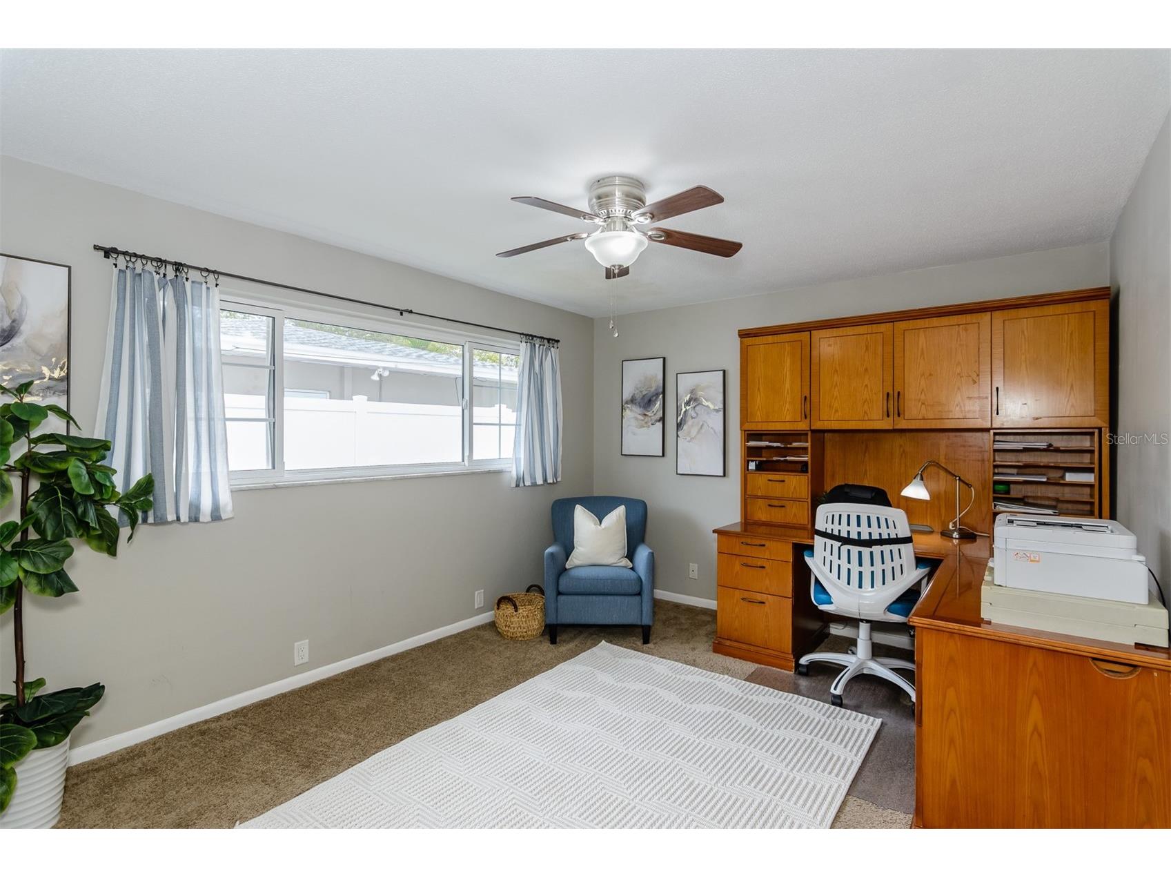 1228 Inverness Drive Dunedin FL 34698 TB8490067 image27