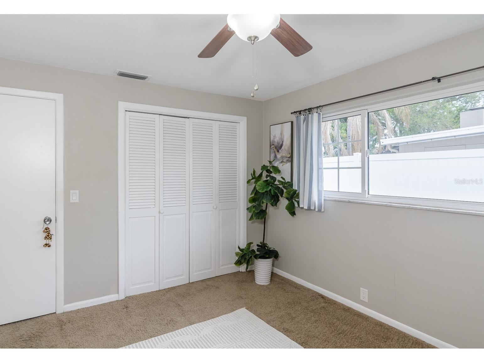 1228 Inverness Drive Dunedin FL 34698 TB8490067 image28