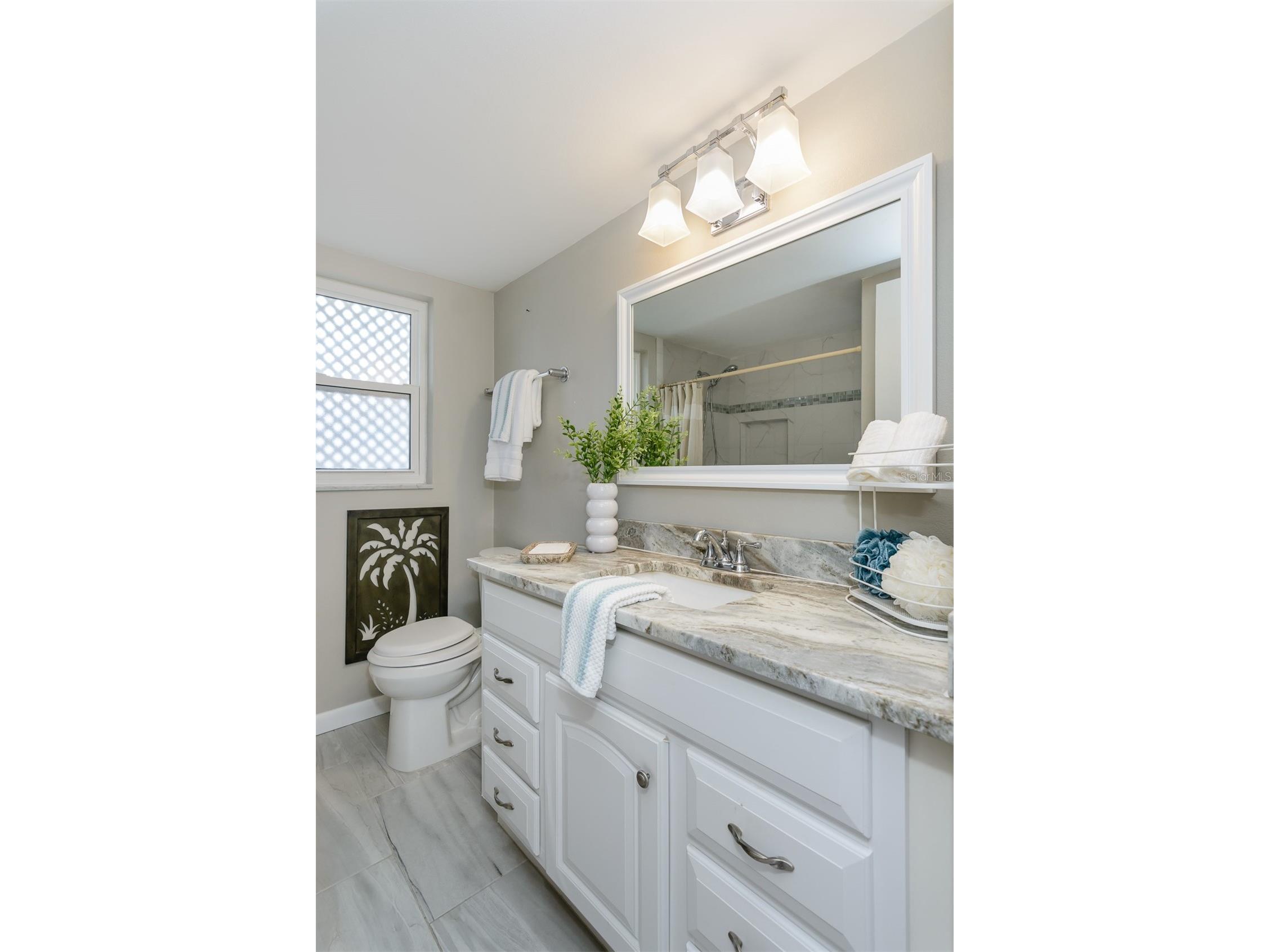 1228 Inverness Drive Dunedin FL 34698 TB8490067 image29