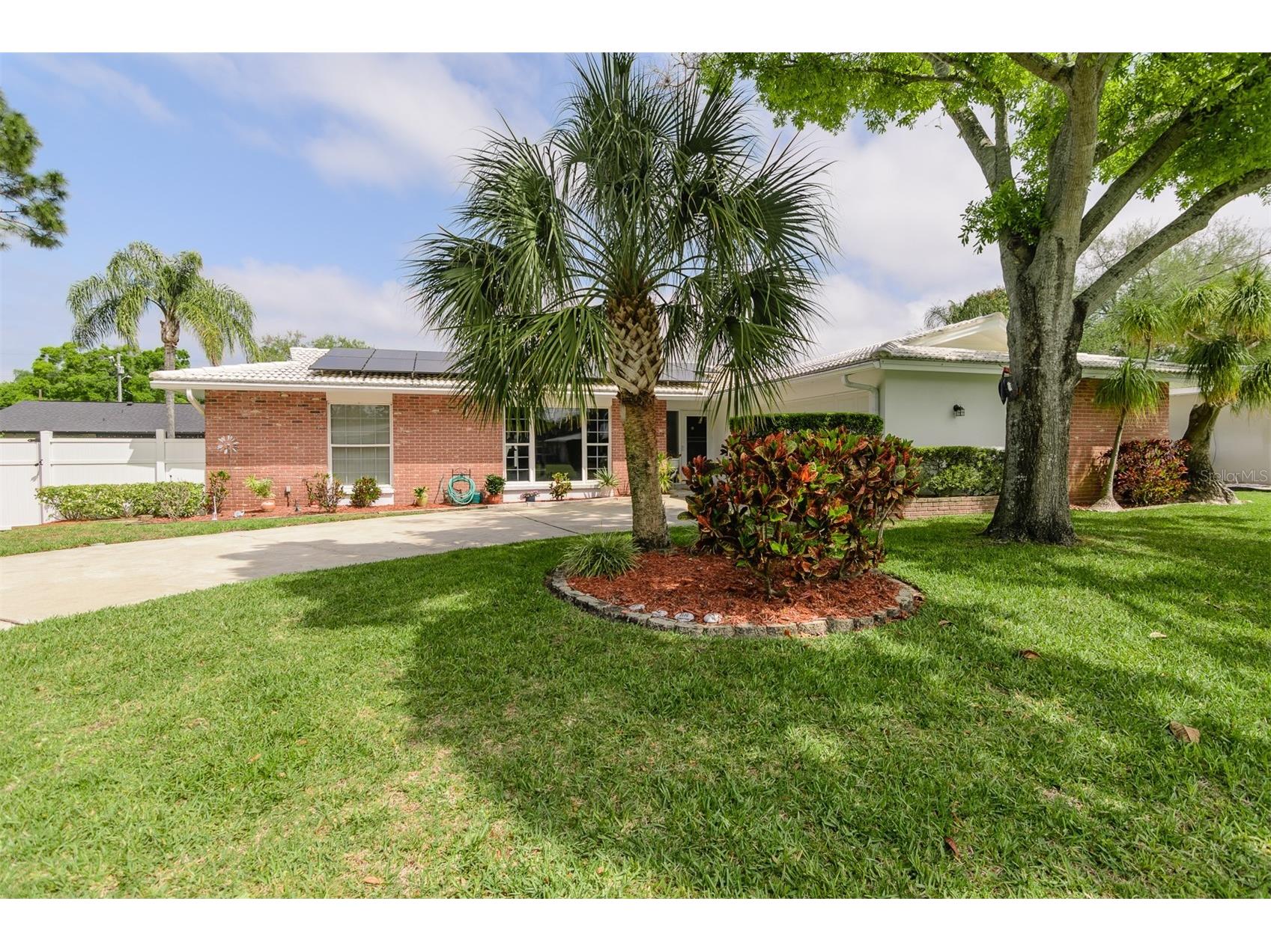 1228 Inverness Drive Dunedin FL 34698 TB8490067 image3
