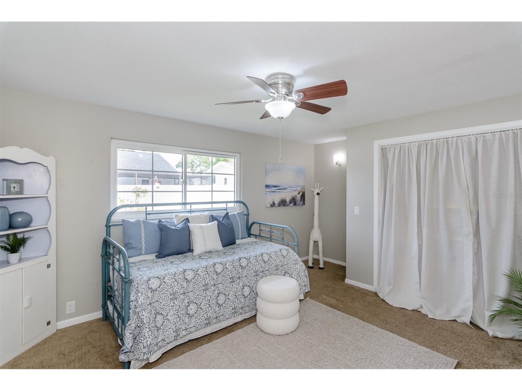 1228 Inverness Drive Dunedin FL 34698 TB8490067 image31