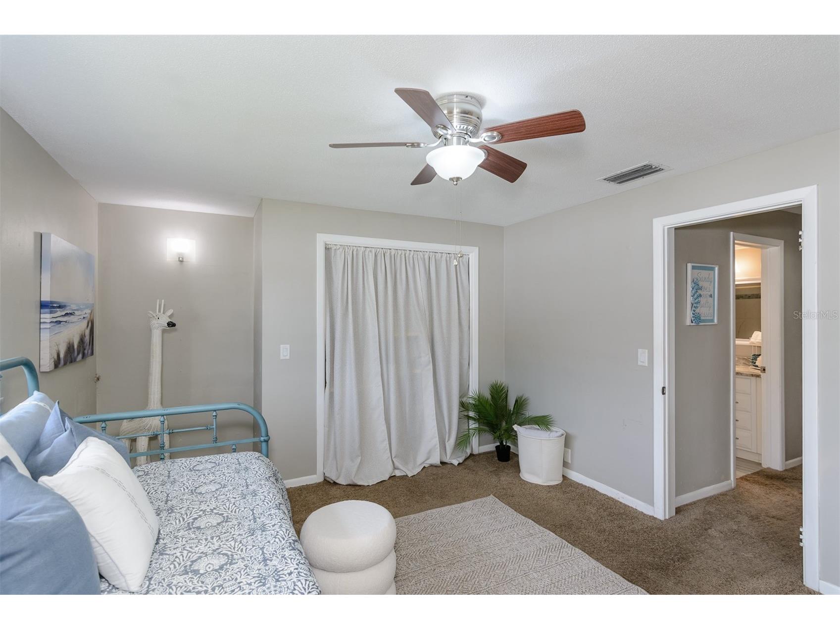 1228 Inverness Drive Dunedin FL 34698 TB8490067 image32