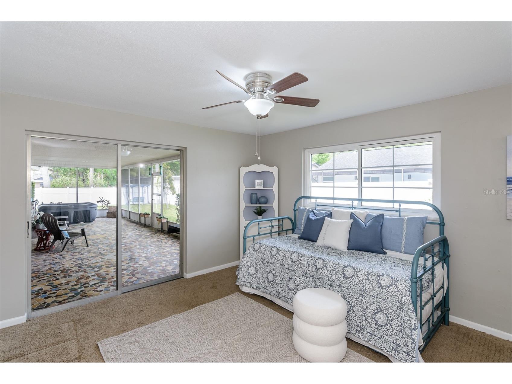 1228 Inverness Drive Dunedin FL 34698 TB8490067 image33