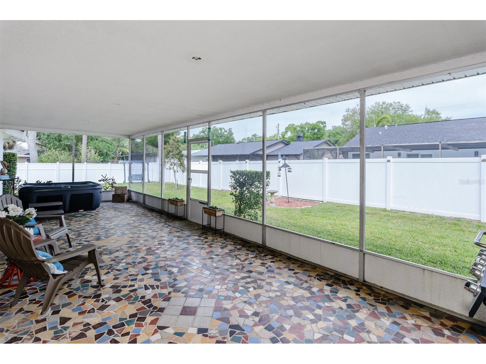 1228 Inverness Drive Dunedin FL 34698 TB8490067 image34