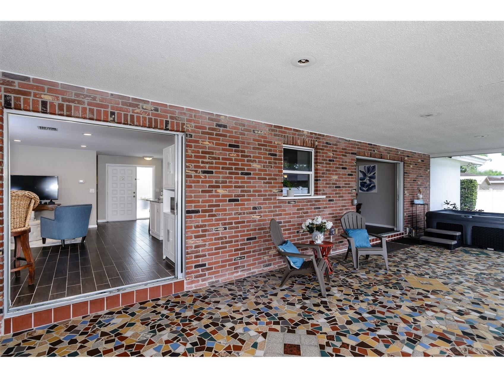 1228 Inverness Drive Dunedin FL 34698 TB8490067 image35