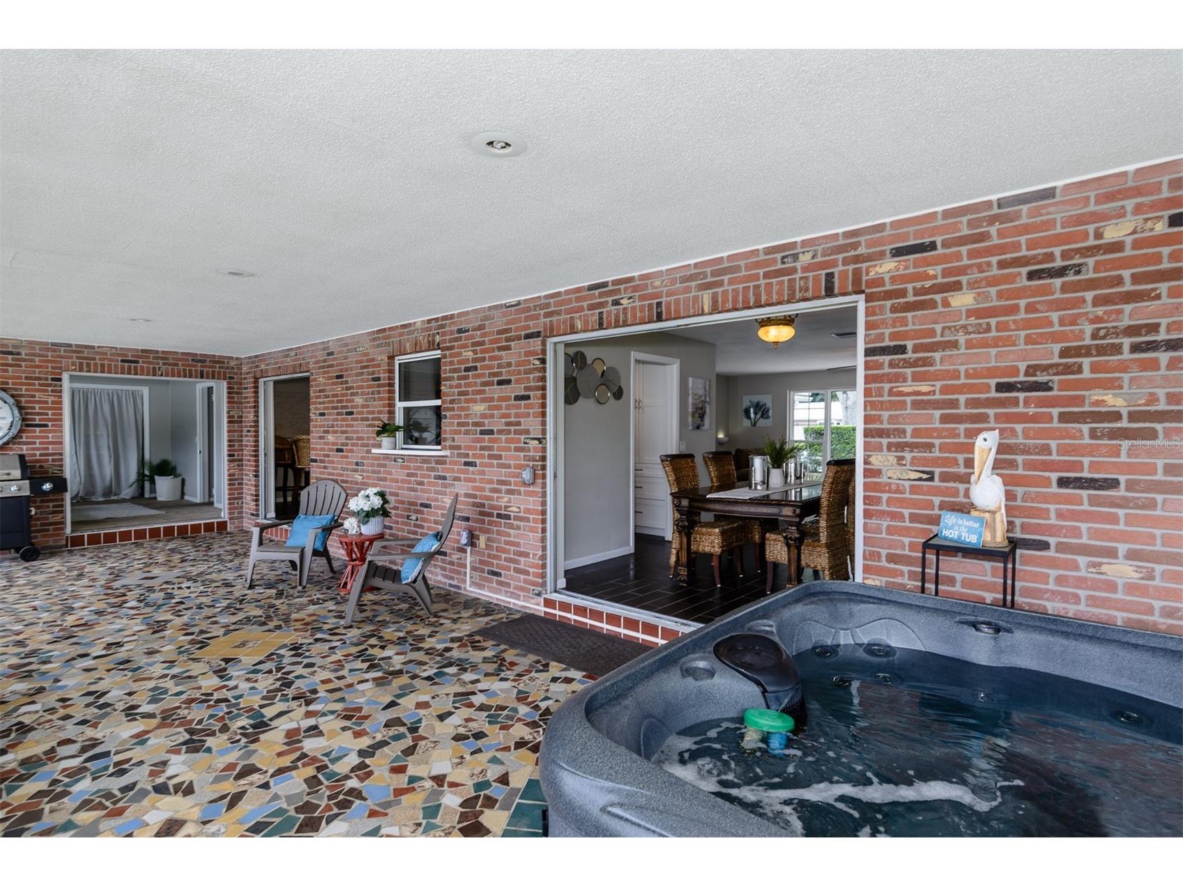 1228 Inverness Drive Dunedin FL 34698 TB8490067 image36