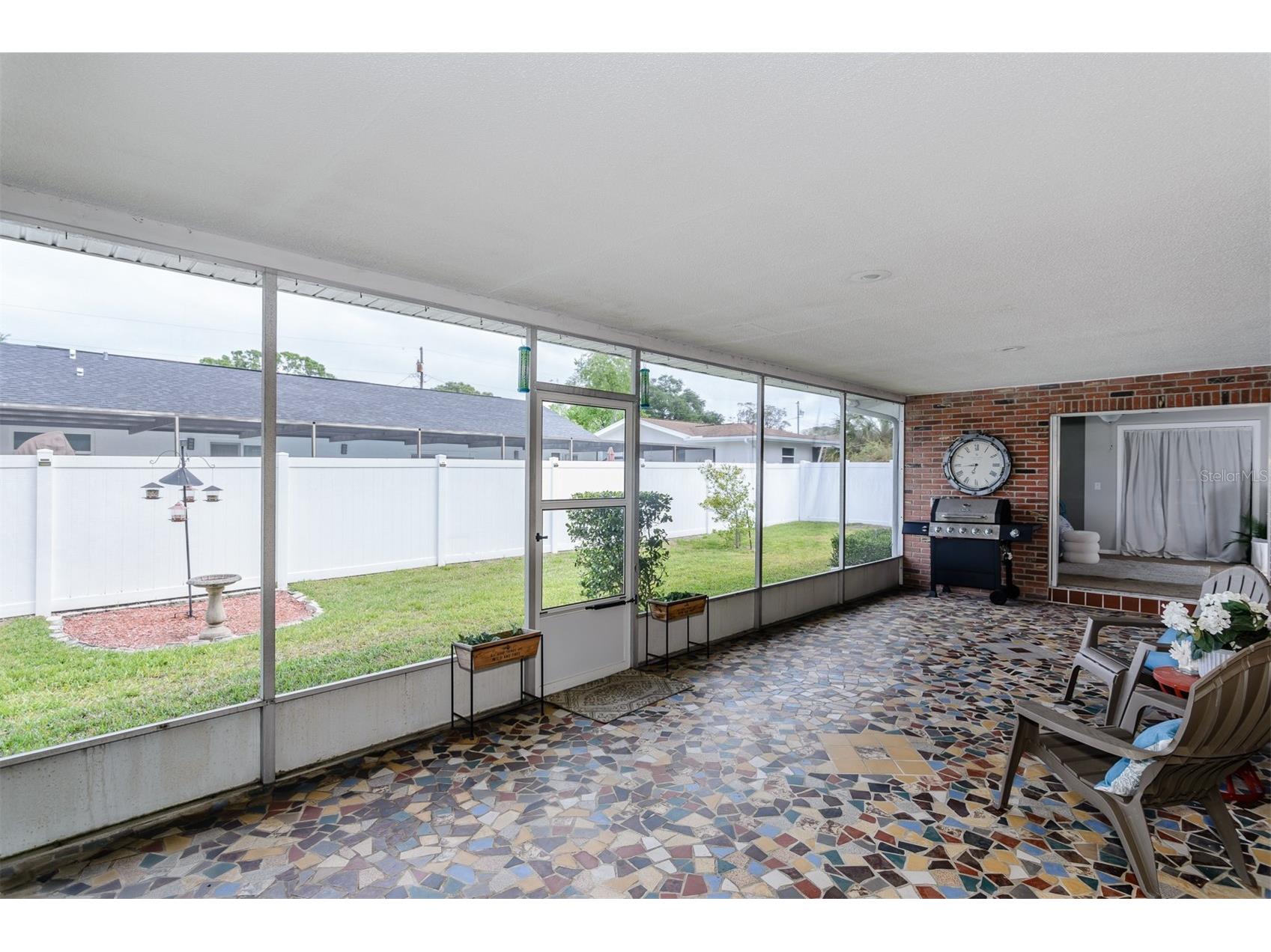 1228 Inverness Drive Dunedin FL 34698 TB8490067 image38