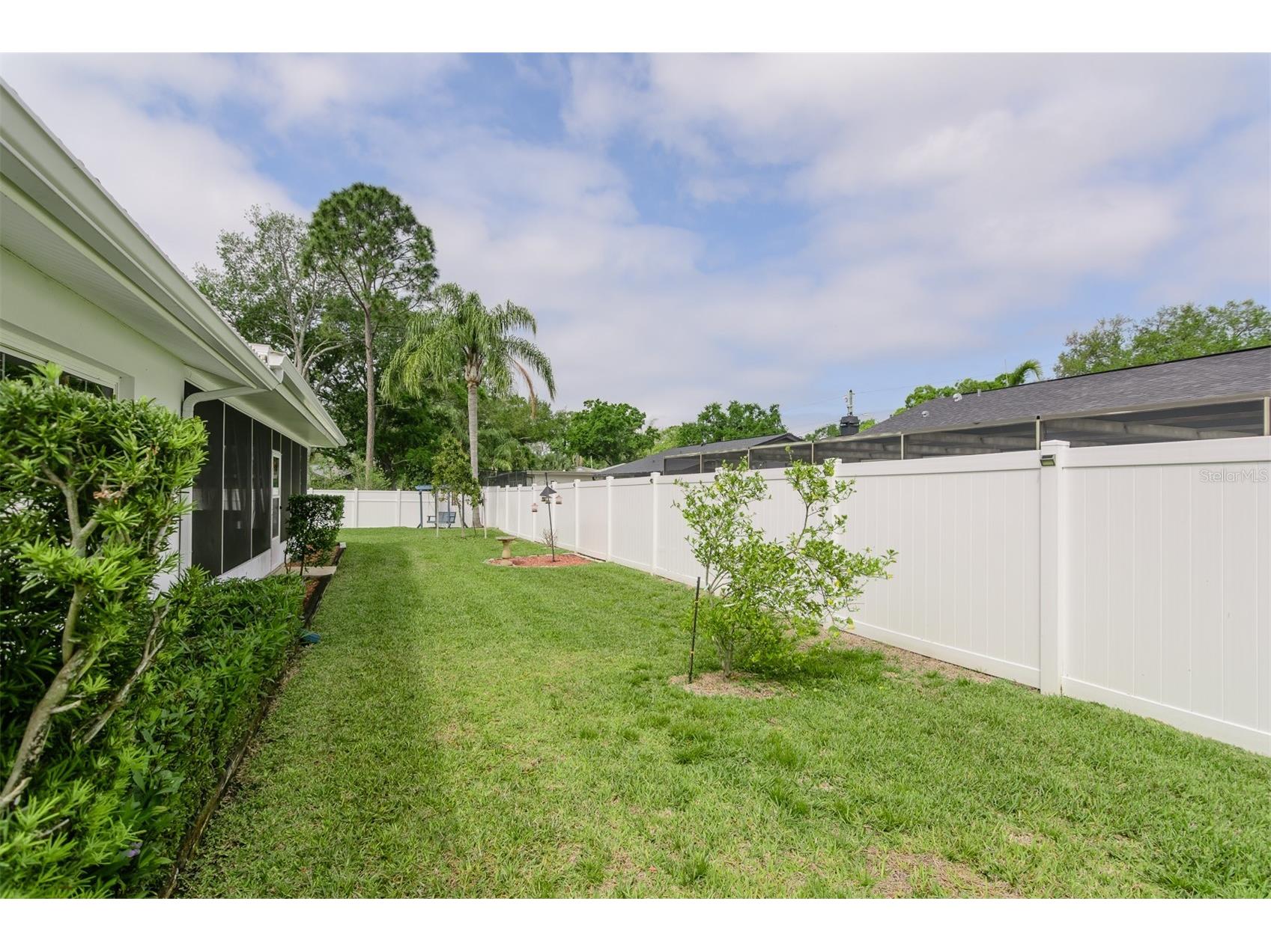 1228 Inverness Drive Dunedin FL 34698 TB8490067 image40