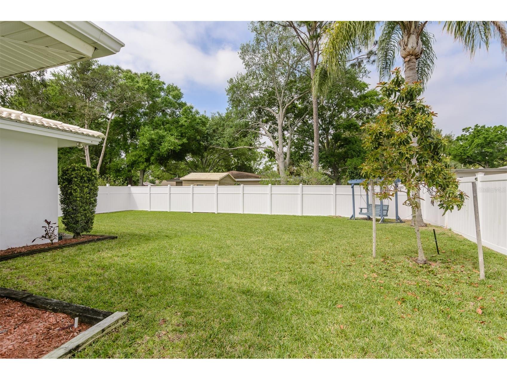 1228 Inverness Drive Dunedin FL 34698 TB8490067 image41