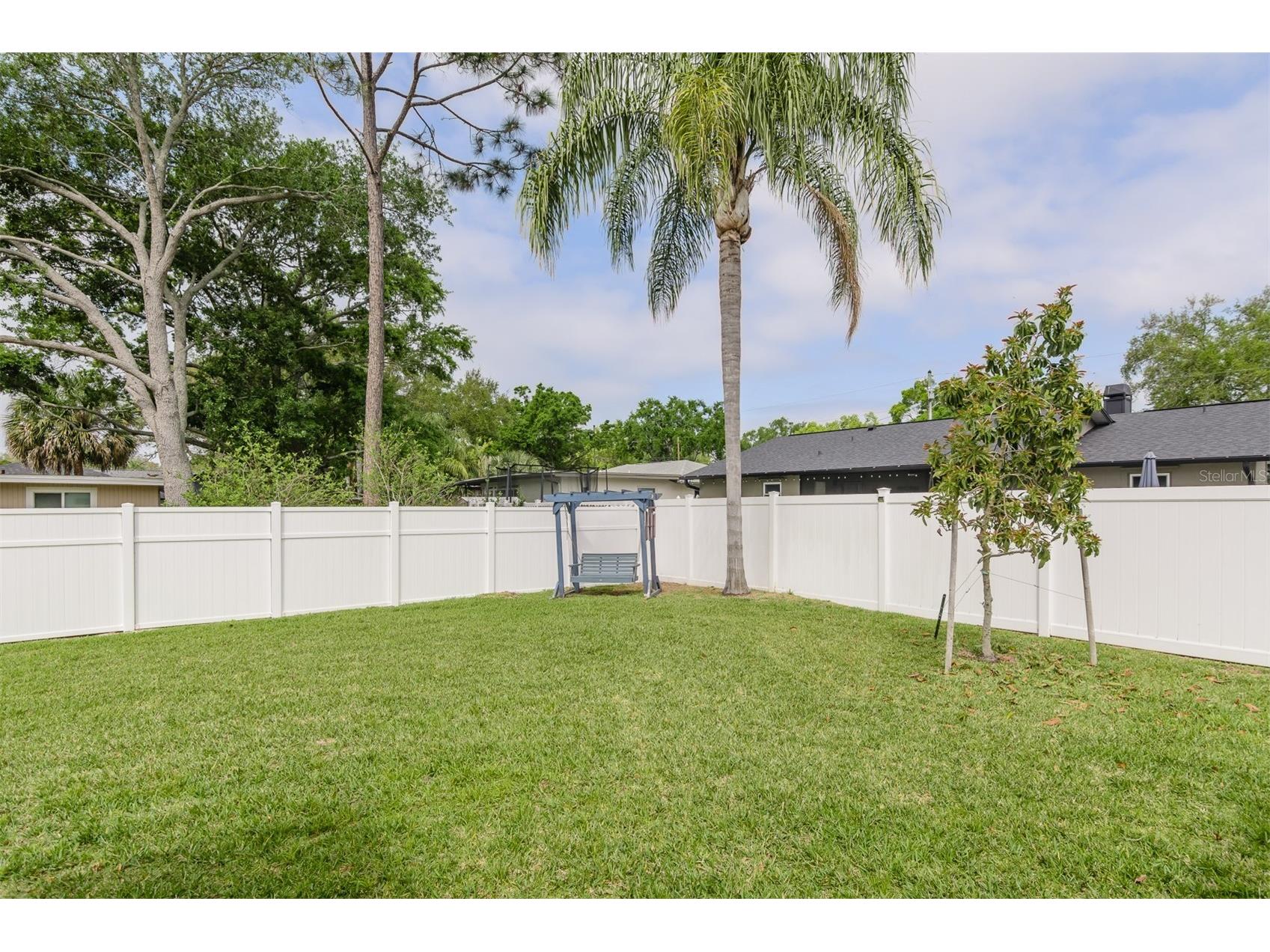 1228 Inverness Drive Dunedin FL 34698 TB8490067 image42