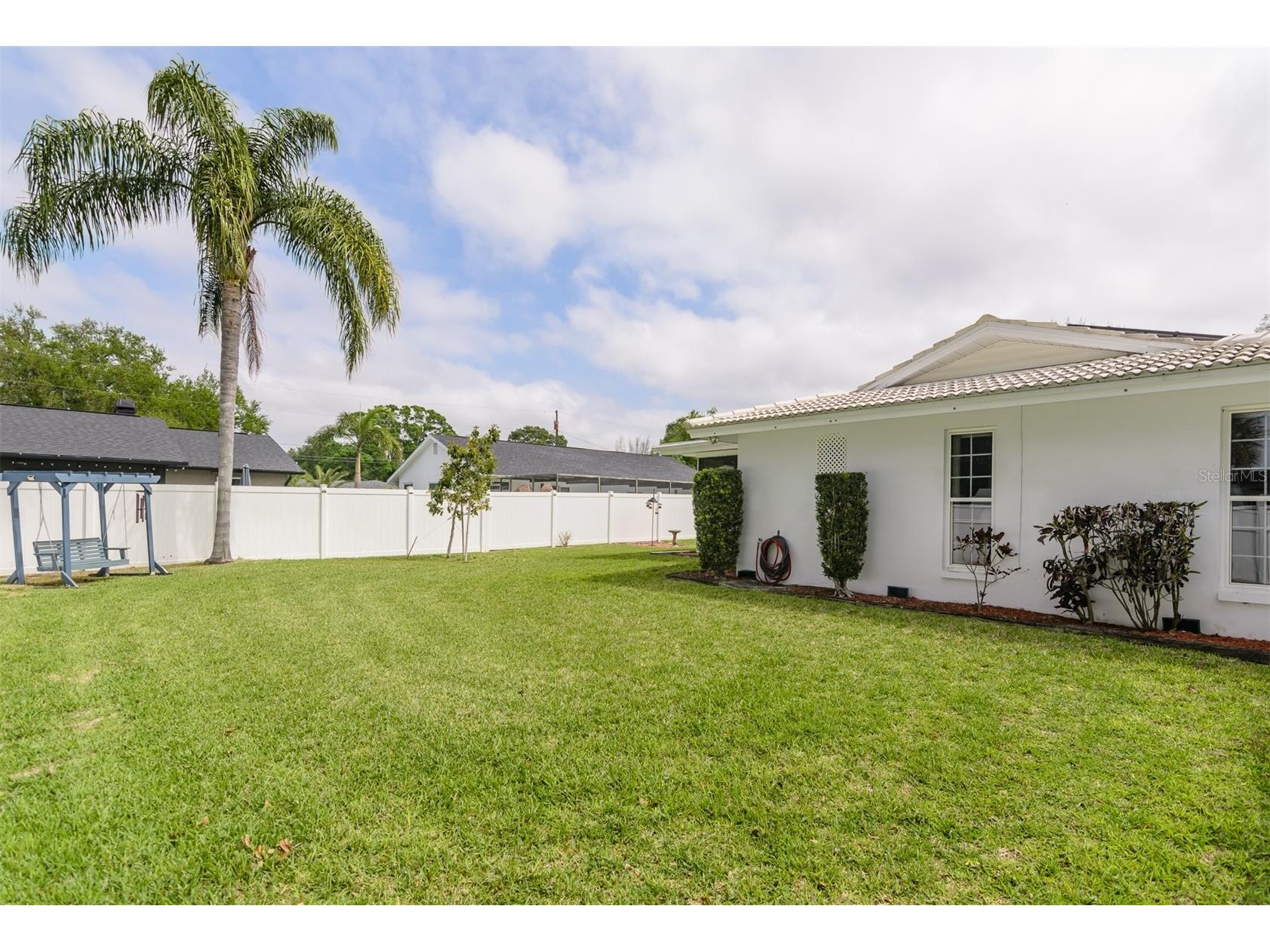 1228 Inverness Drive Dunedin FL 34698 TB8490067 image44