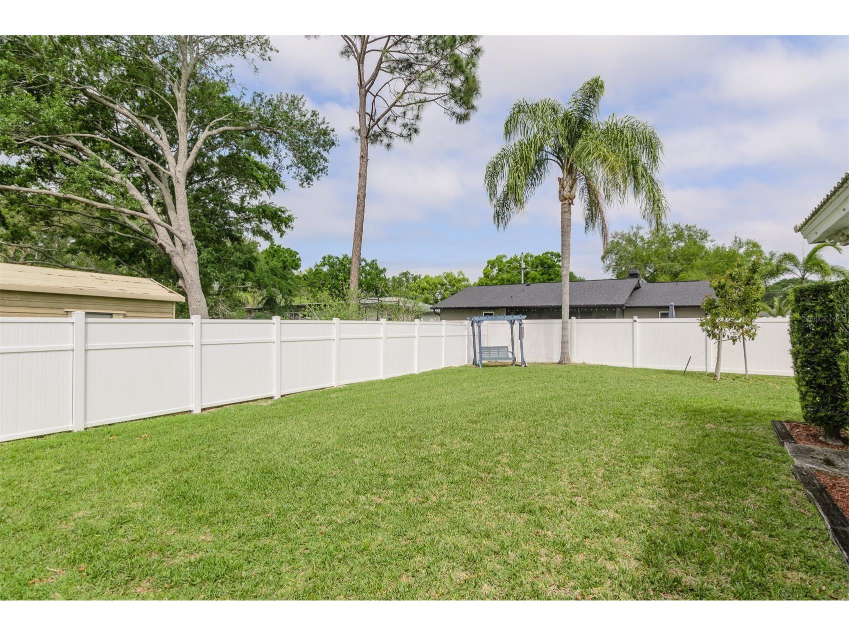 1228 Inverness Drive Dunedin FL 34698 TB8490067 image45