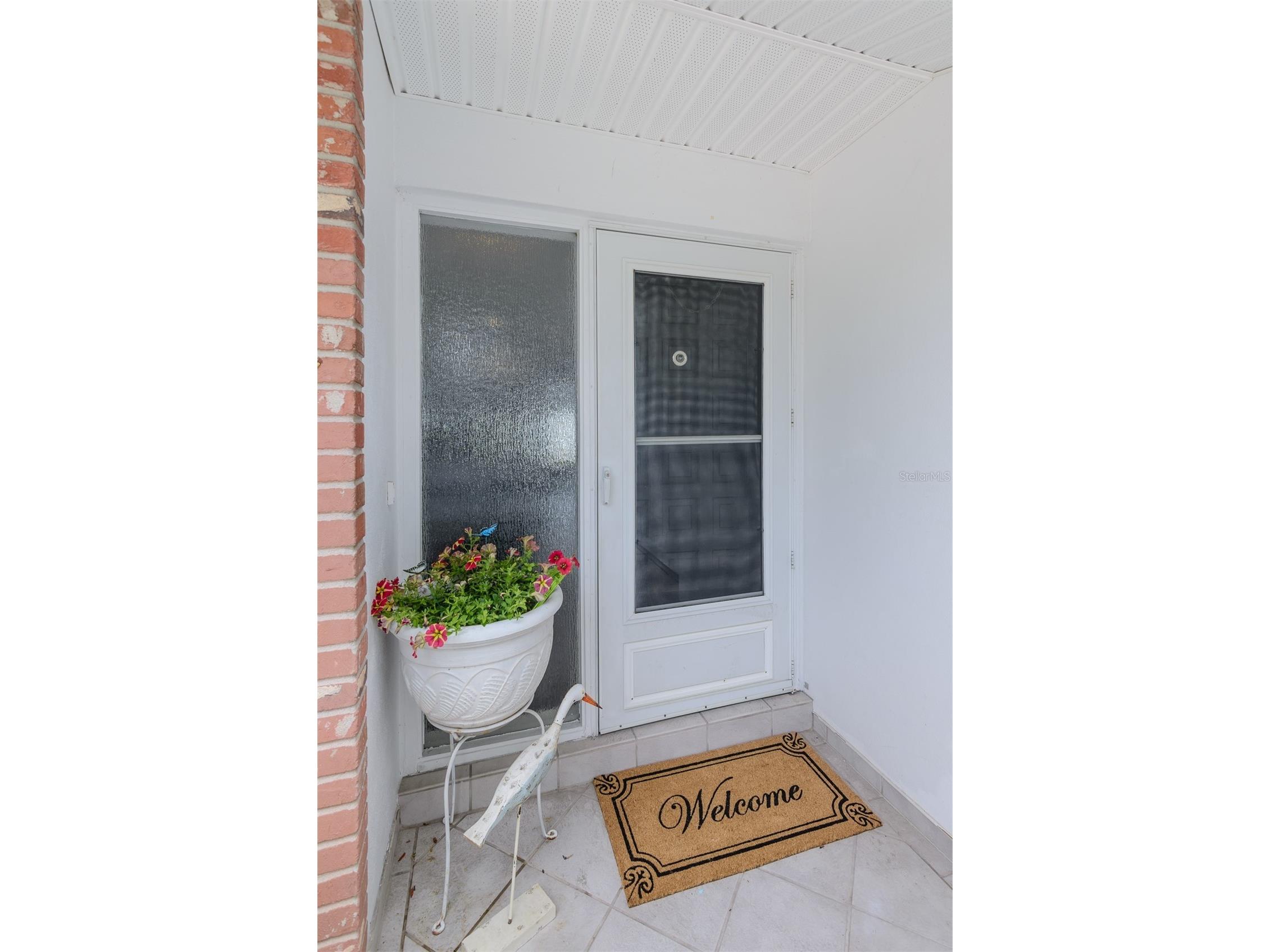 1228 Inverness Drive Dunedin FL 34698 TB8490067 image46