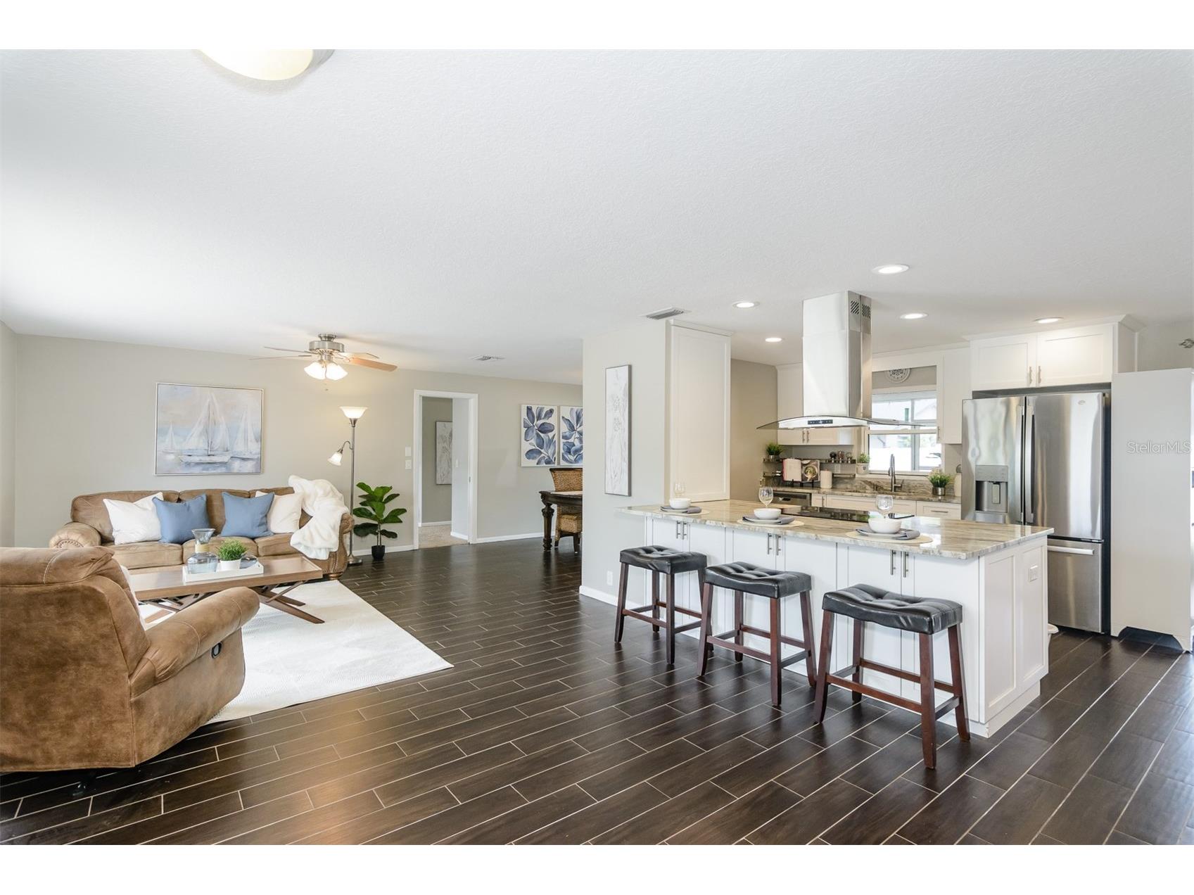1228 Inverness Drive Dunedin FL 34698 TB8490067 image5