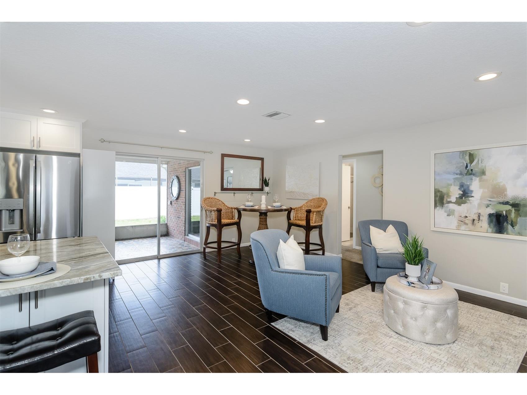 1228 Inverness Drive Dunedin FL 34698 TB8490067 image6