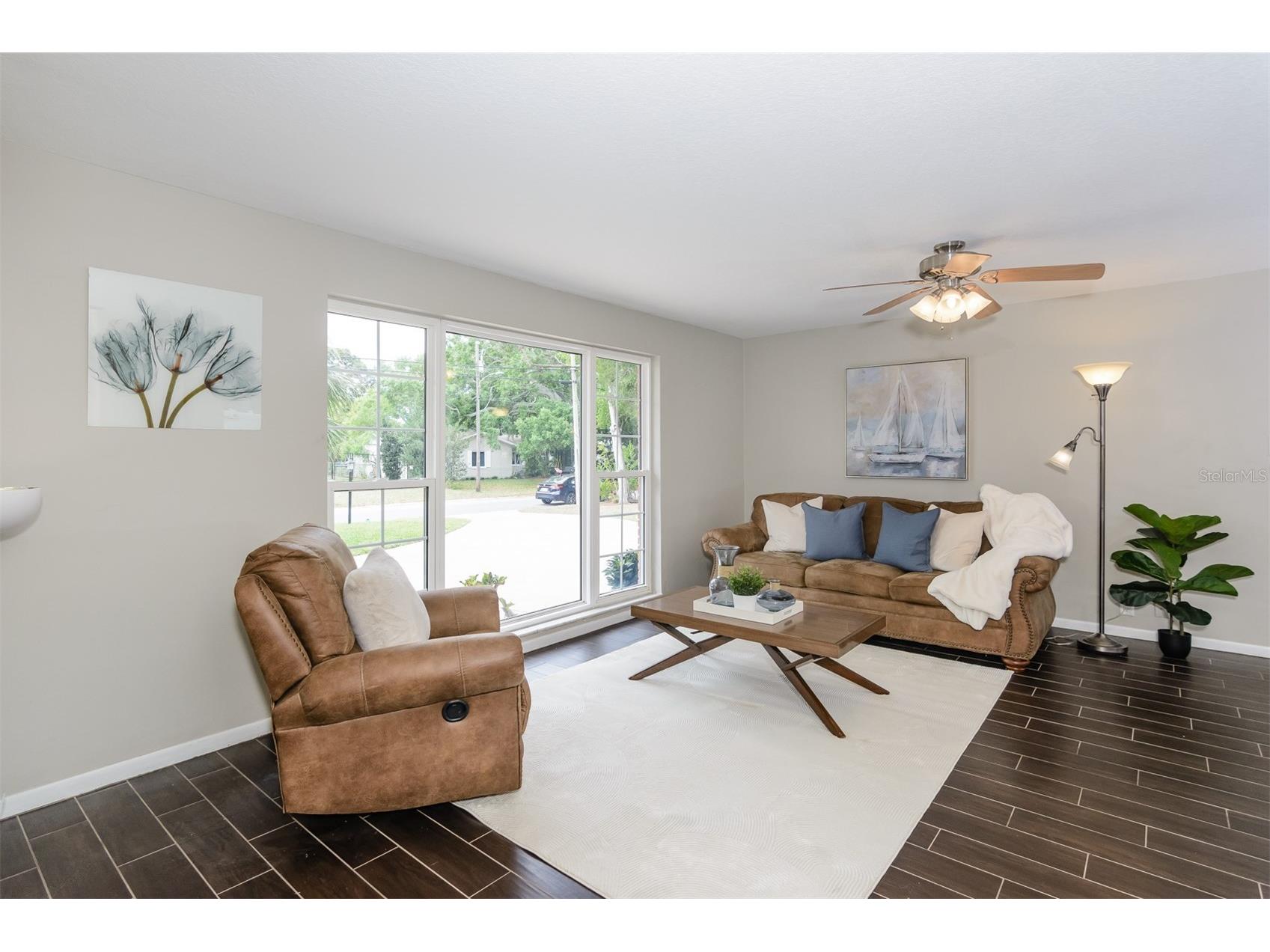 1228 Inverness Drive Dunedin FL 34698 TB8490067 image7