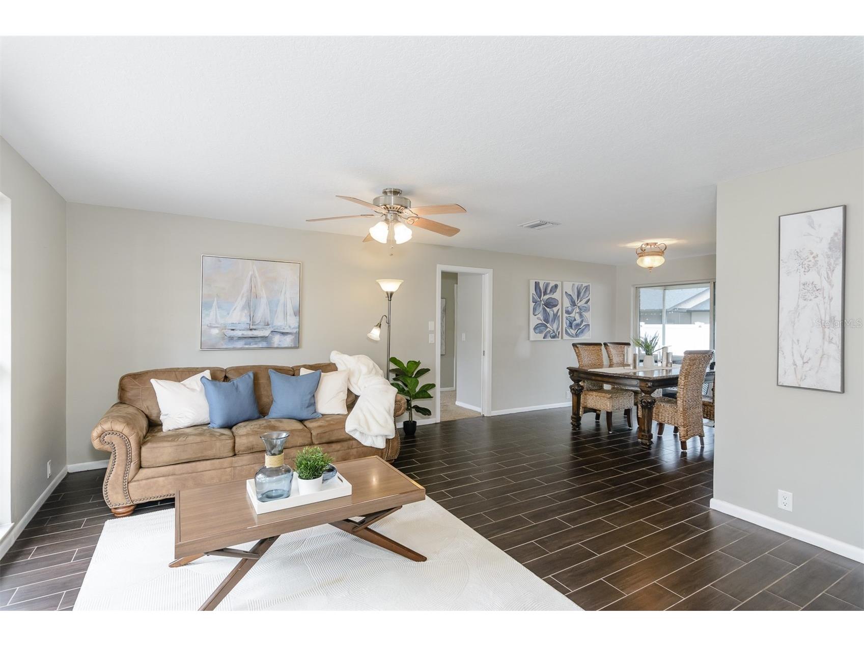 1228 Inverness Drive Dunedin FL 34698 TB8490067 image8
