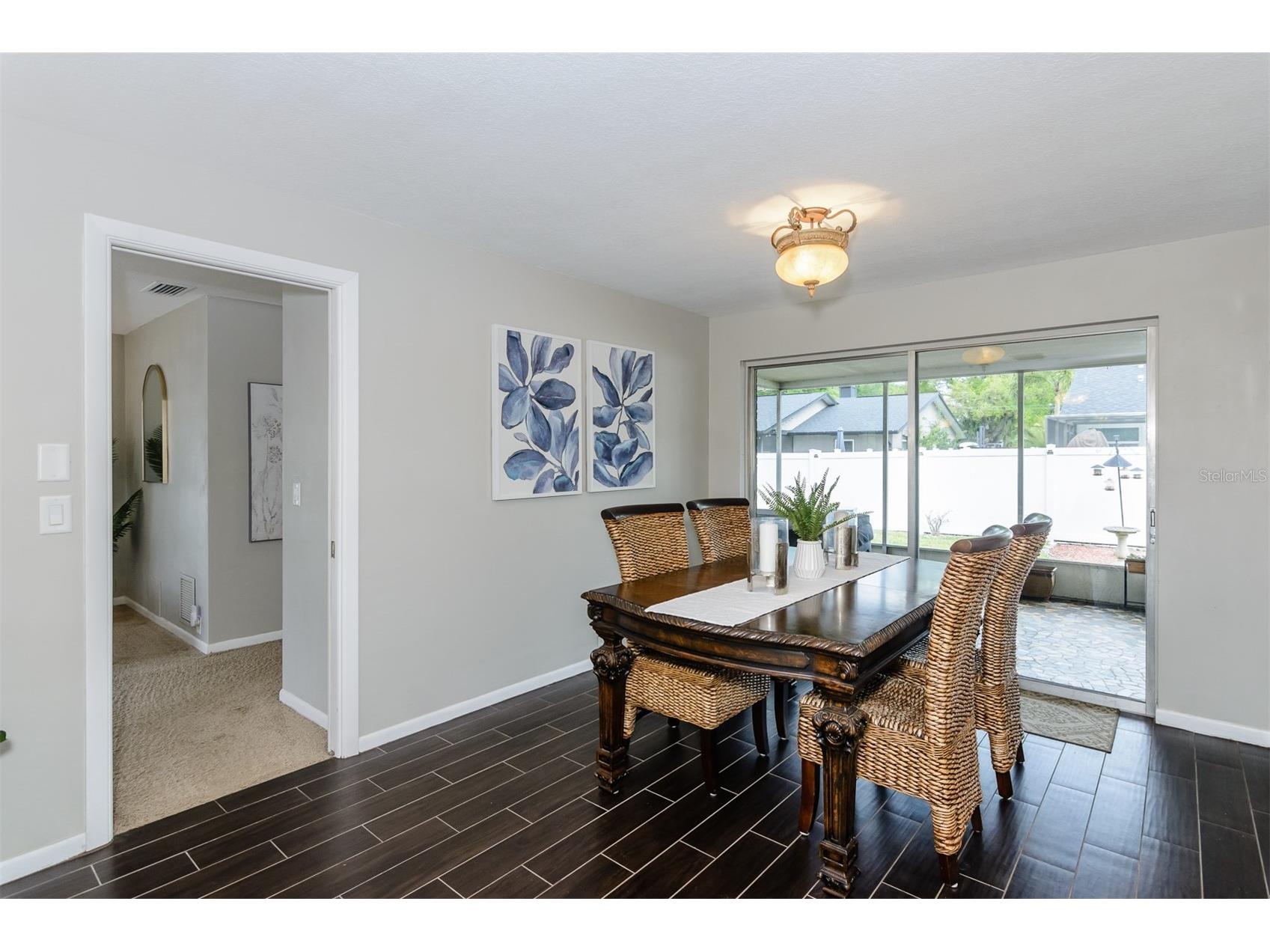 1228 Inverness Drive Dunedin FL 34698 TB8490067 image9