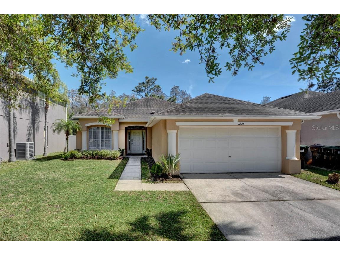 1228 Lake Biscayne Way Orlando FL 32824 O6012456 image1