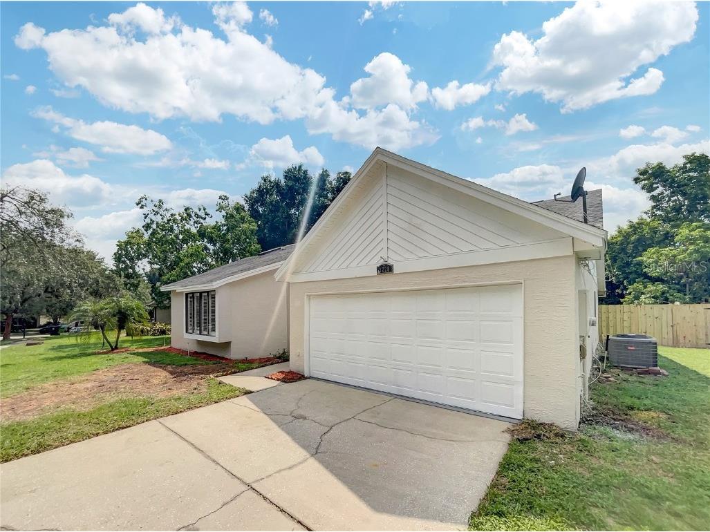 1228 Lake Piedmont Circle Apopka FL 32703 O6221996 image1