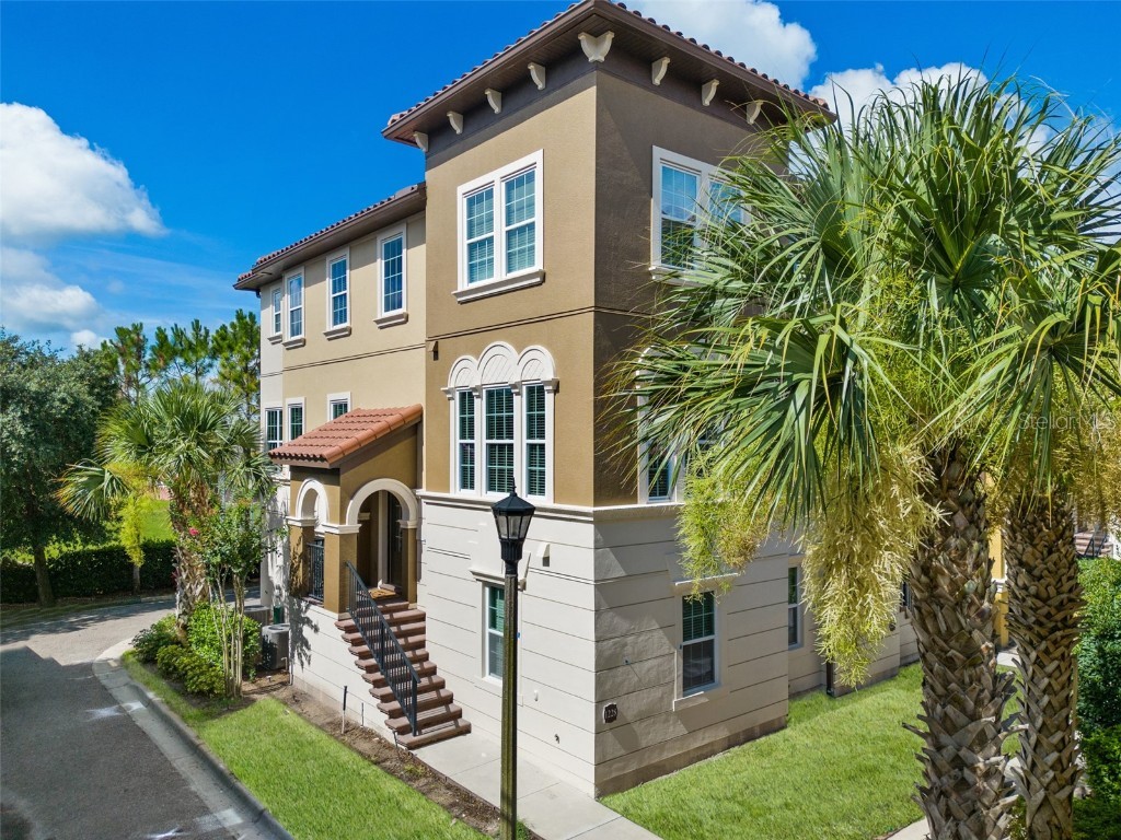 1228 Lobelia Drive Lake Mary FL 32746 O6118783 image1