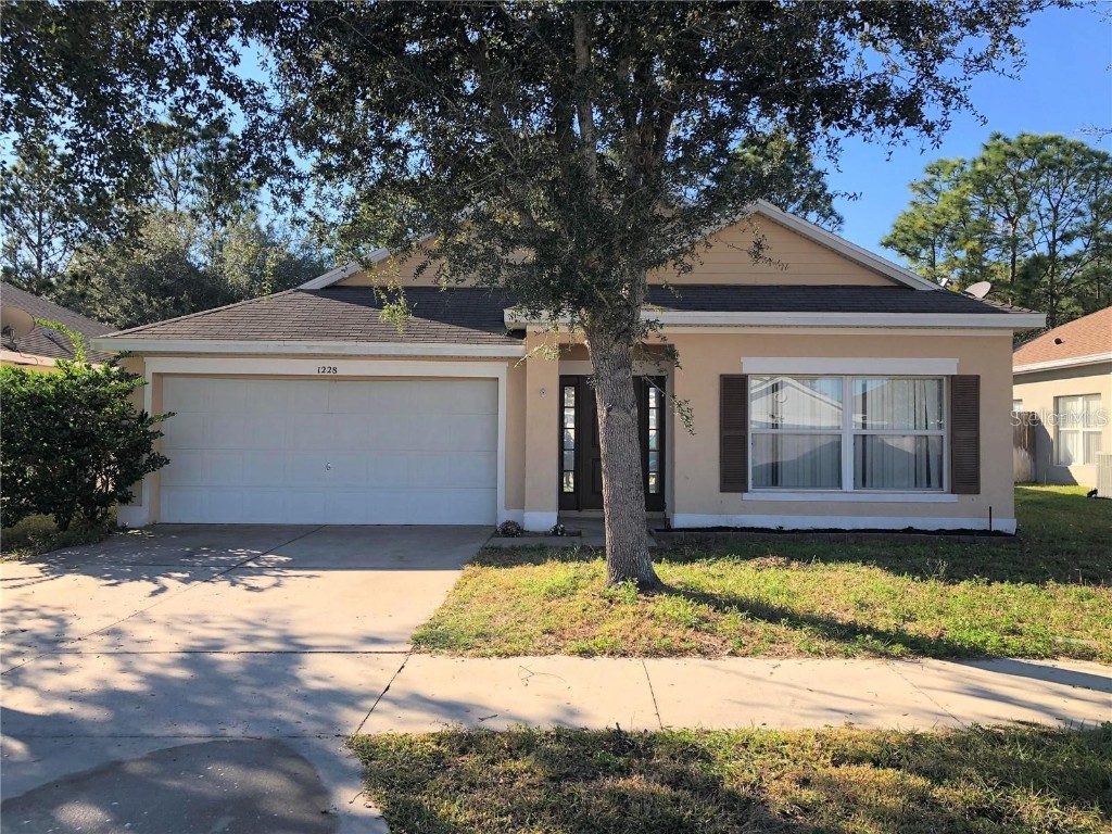 1228 Longville Circle Tavares FL 32778 G5071145 image1