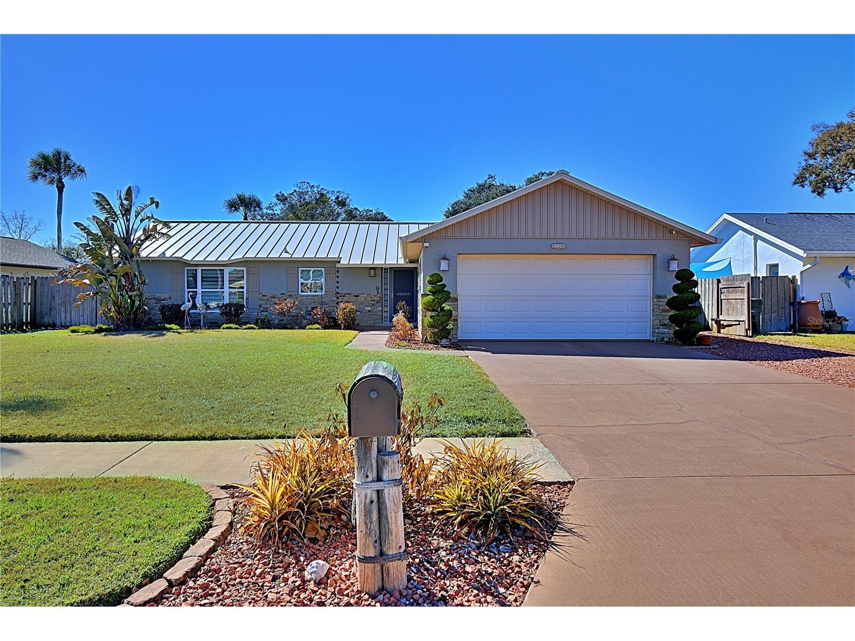 1228 Mardrake Road Daytona Beach FL 32114 V4947255 image1