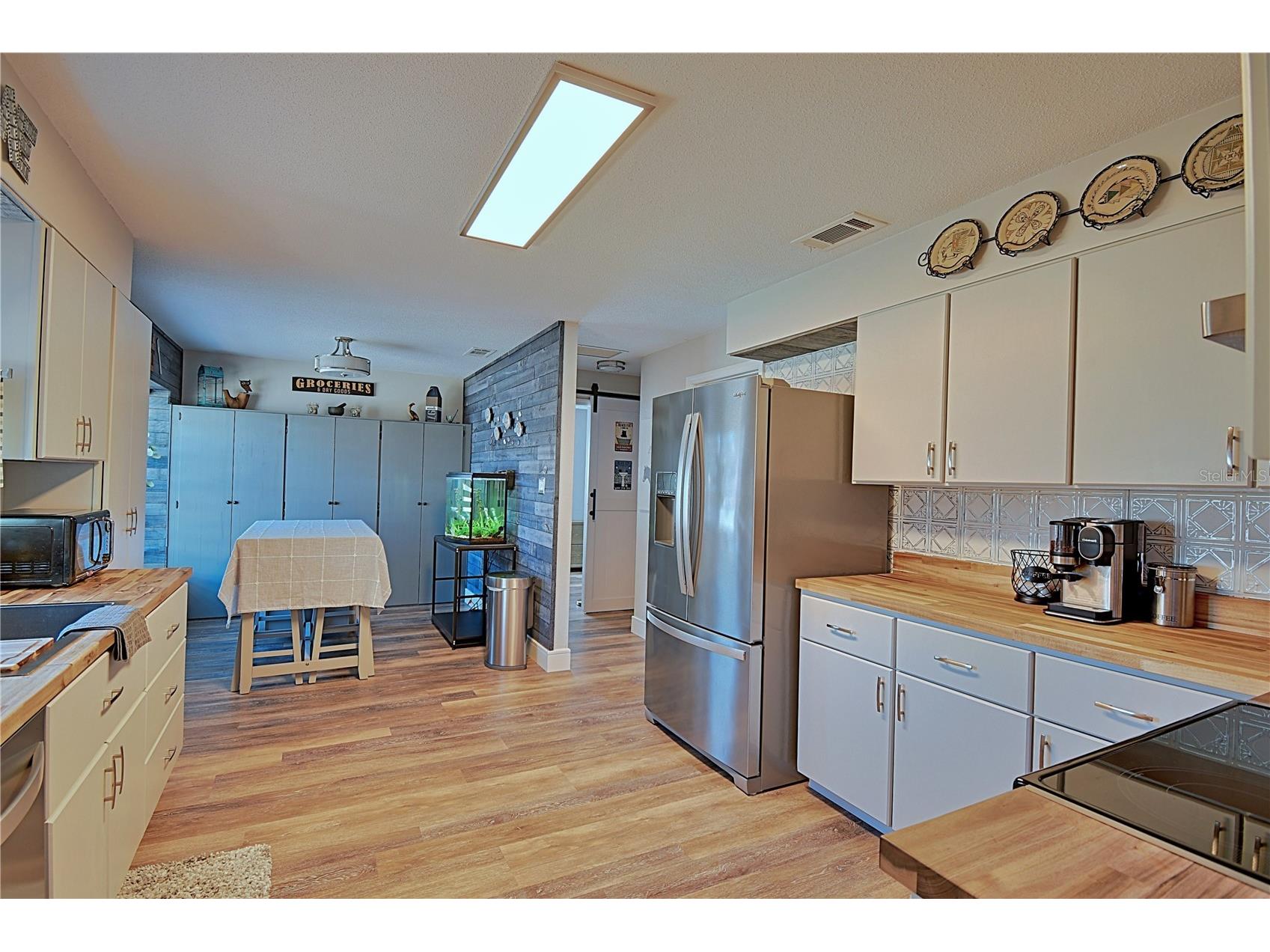 1228 Mardrake Road Daytona Beach FL 32114 V4947255 image10