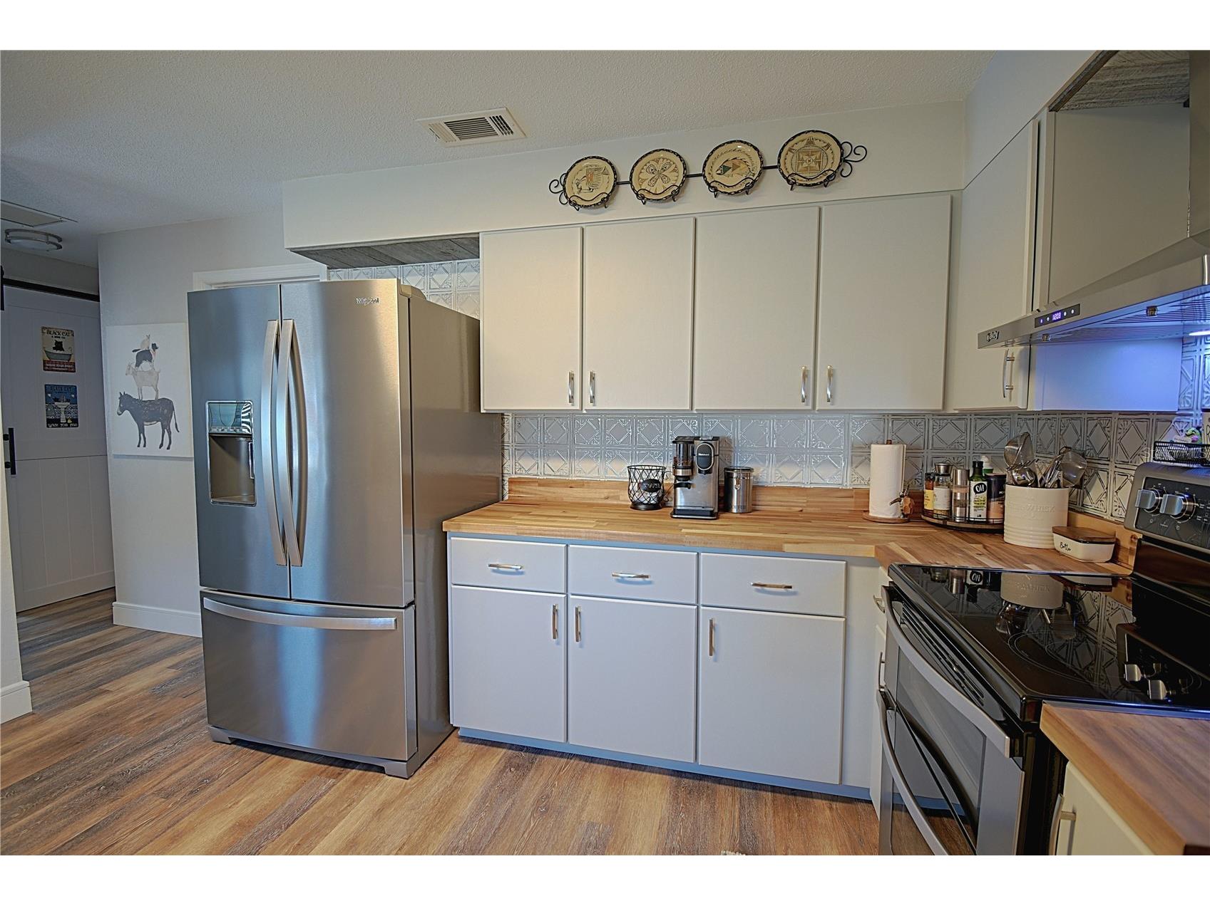 1228 Mardrake Road Daytona Beach FL 32114 V4947255 image11