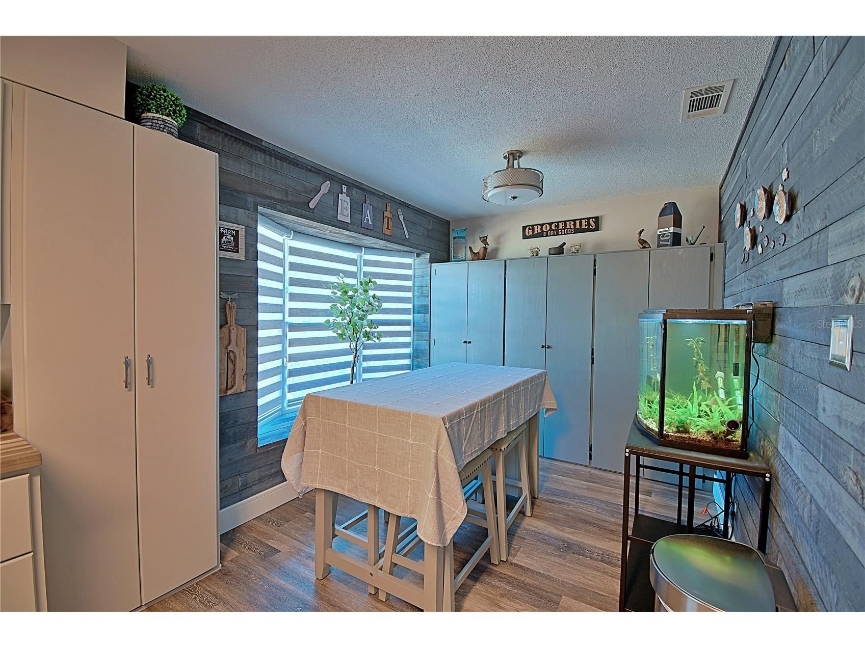 1228 Mardrake Road Daytona Beach FL 32114 V4947255 image12