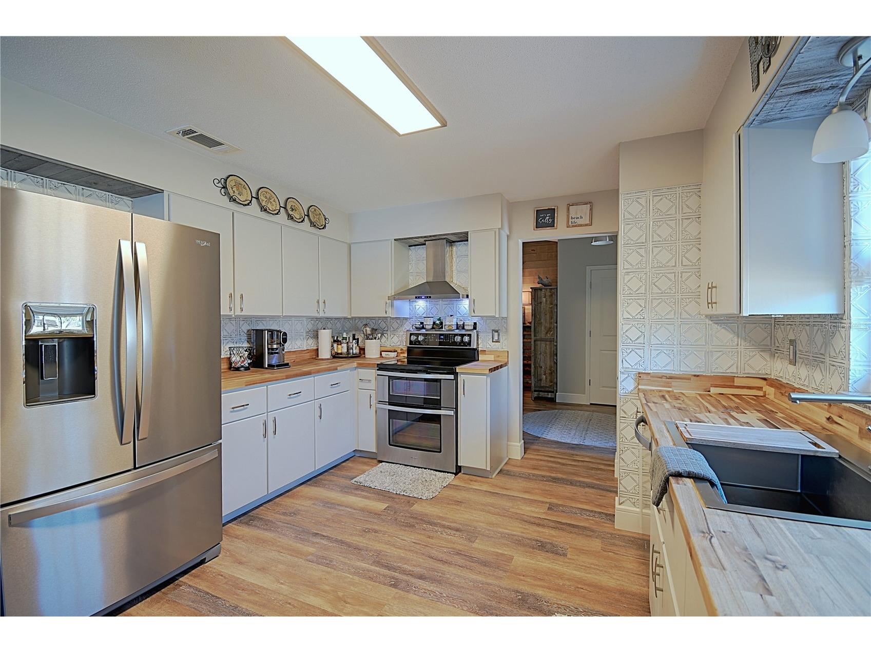 1228 Mardrake Road Daytona Beach FL 32114 V4947255 image13